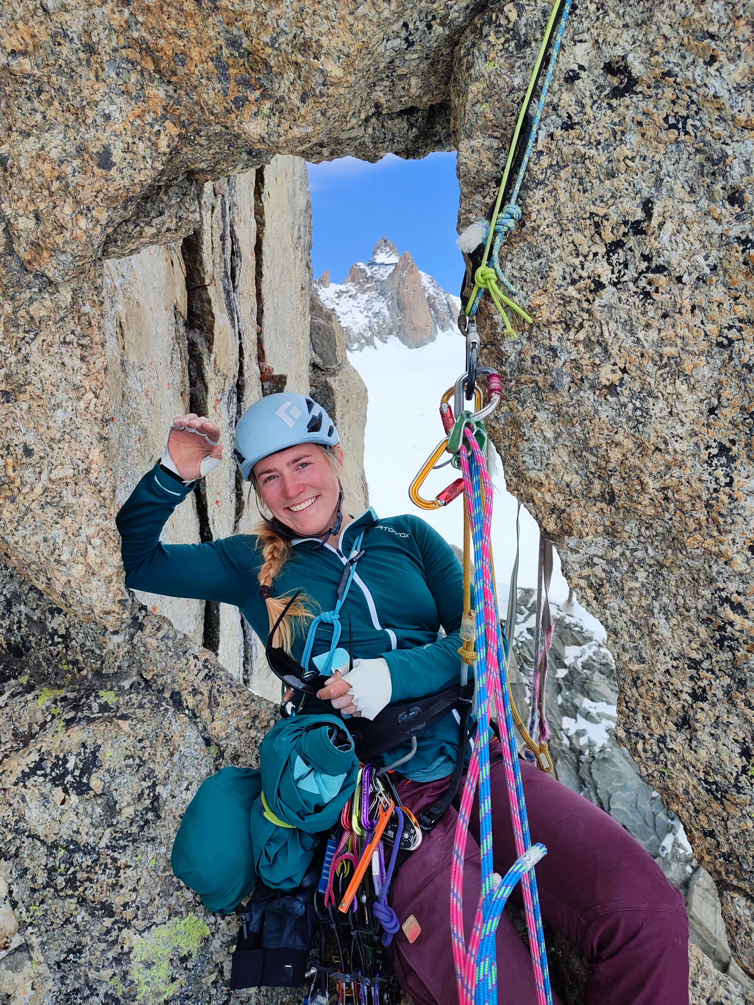 IMG_20220614_230053_926 IMG_20220614_230053_926