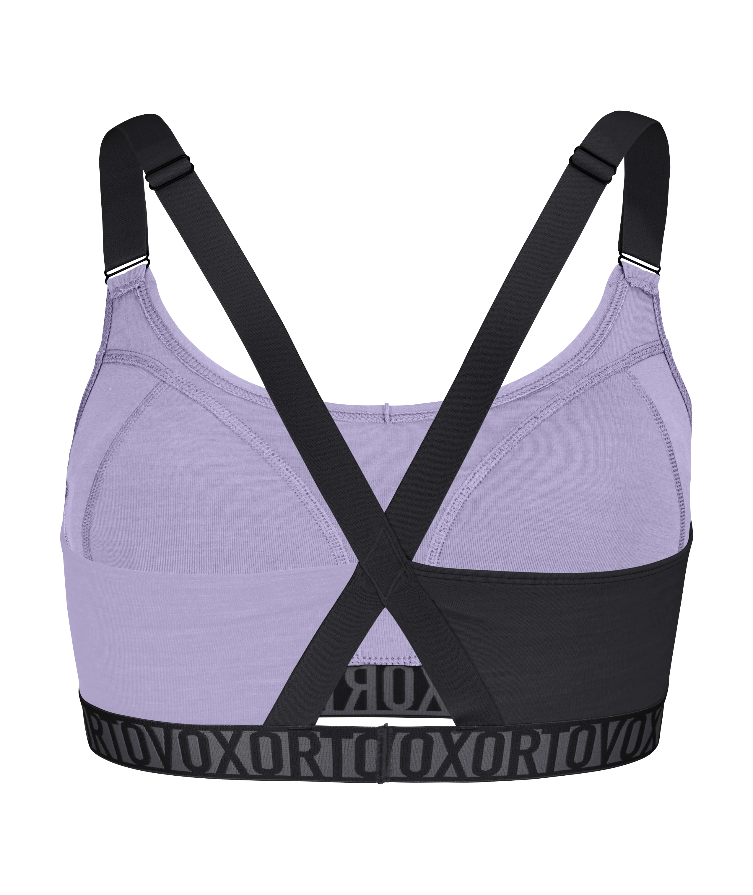 150 ESSENTIAL SPORTS TOP W Bra, Lingerie, Underwear, Accessories, Handbag