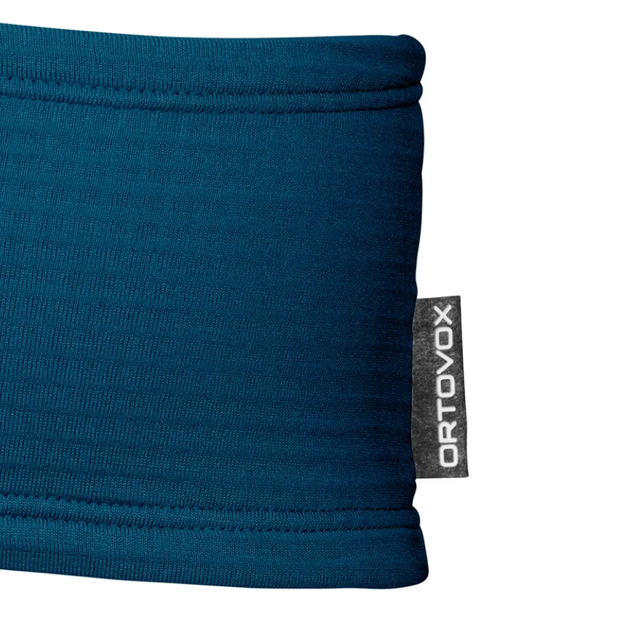 FLEECE LIGHT GRID HEADBAND Accessories, Clothing, Jeans, Pants, Accessories, Clothing, Jeans, Pants