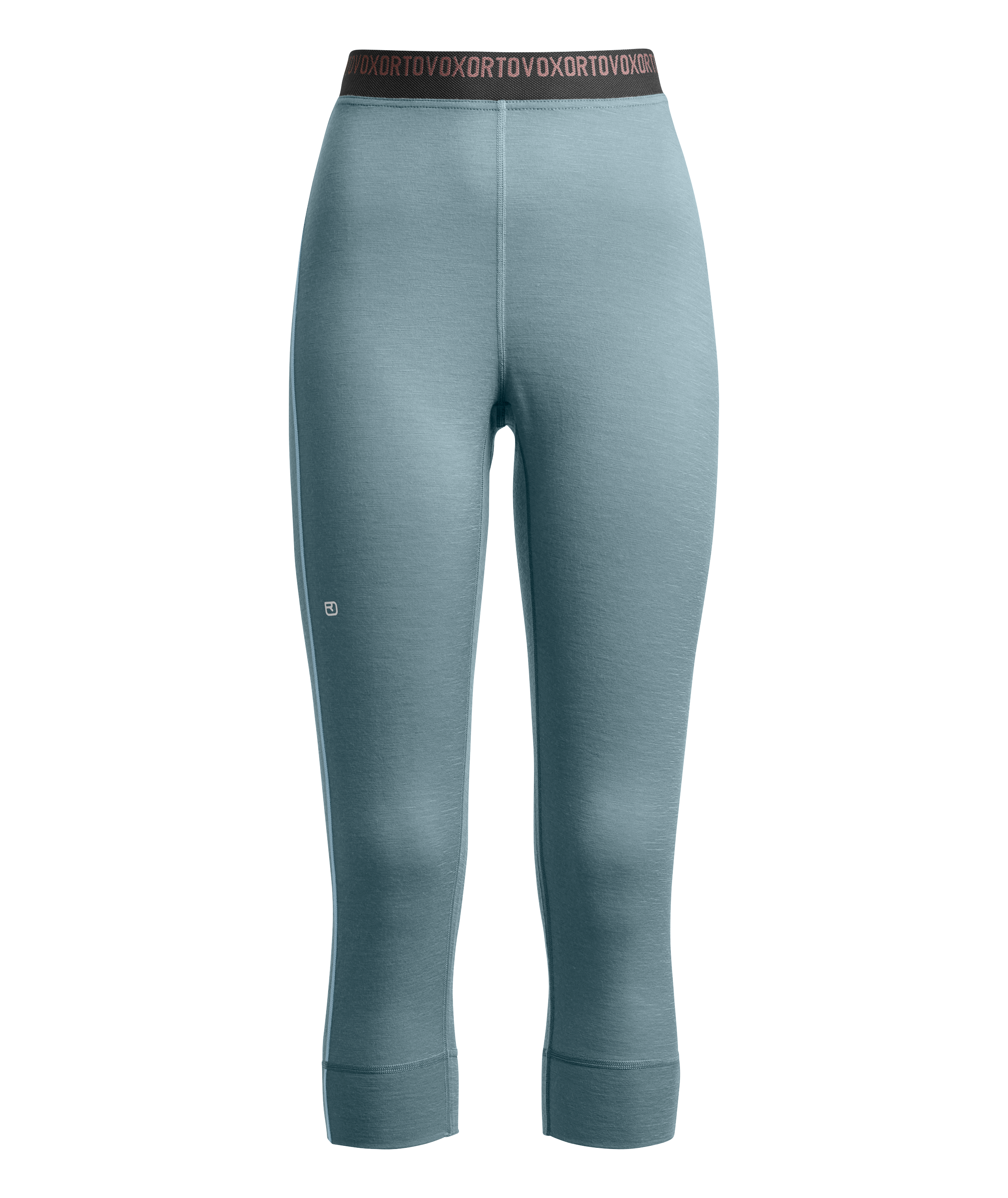 185 ROCK’N’WOOL SHORT PANTS W Clothing, Hosiery, Tights, Pants, Clothing, Pants, Hosiery, Tights