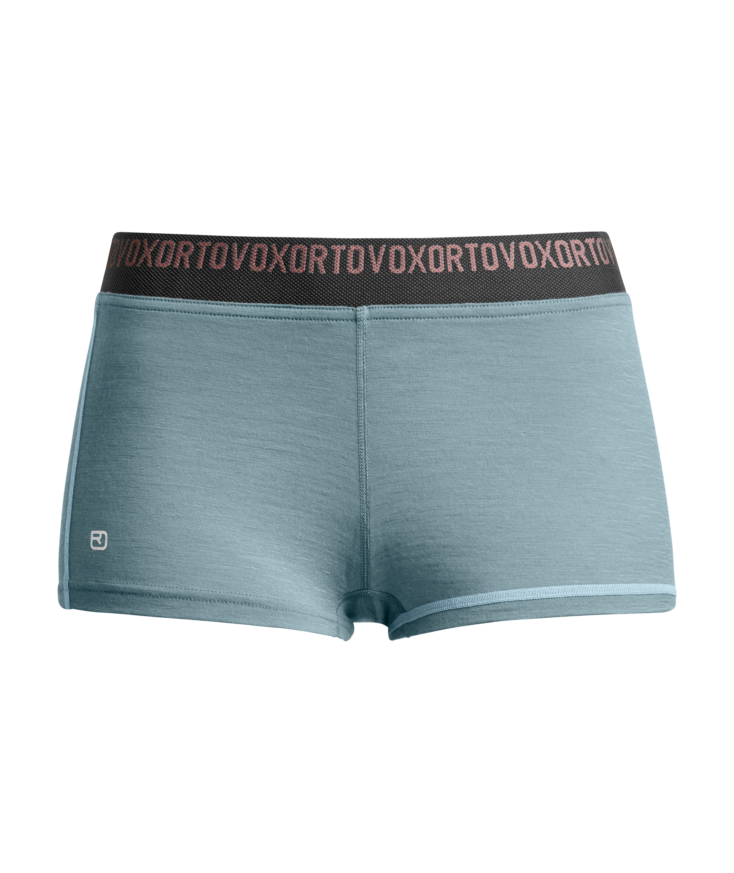 185 ROCK'N'WOOL HOT PANTS W Clothing, Underwear, Clothing, Underwear, Accessories, Wallet