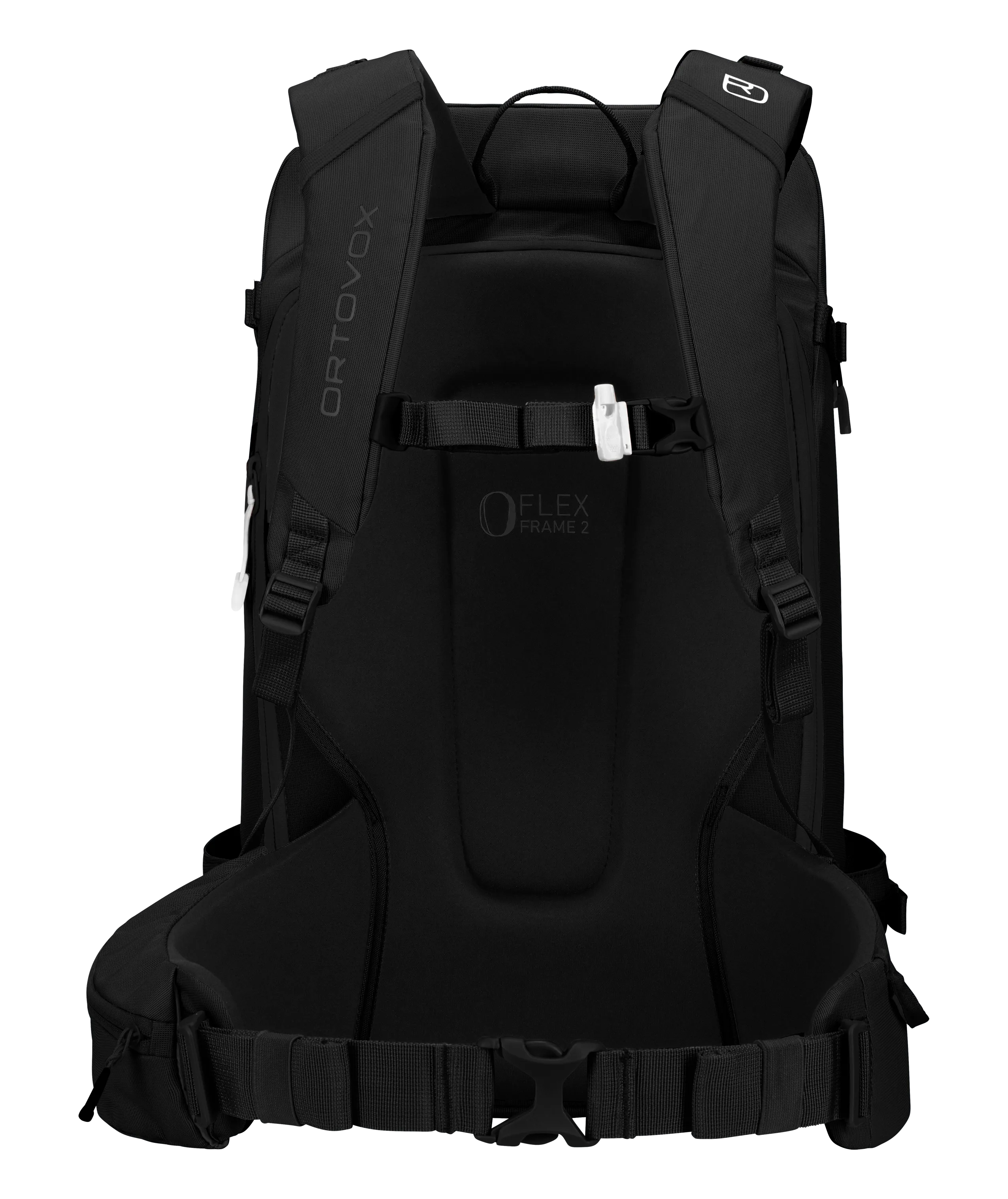 HAUTE ROUTE 30 S Bag, Backpack
