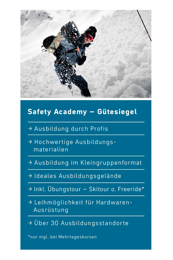 snow, skiing gear, backpack, winter jacket, snowy landscape