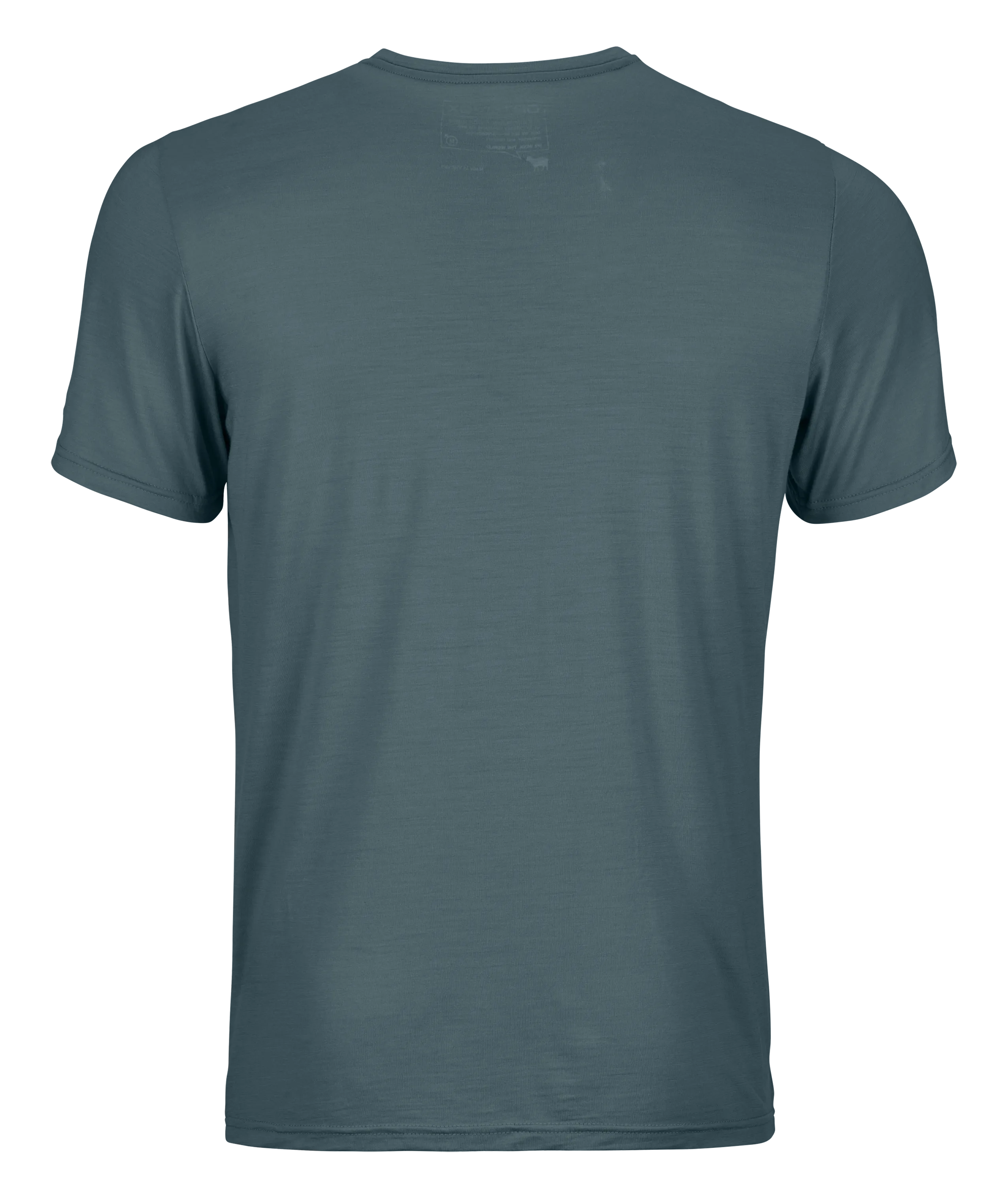 150 COOL BRAND TS M Clothing, T-Shirt, Shirt