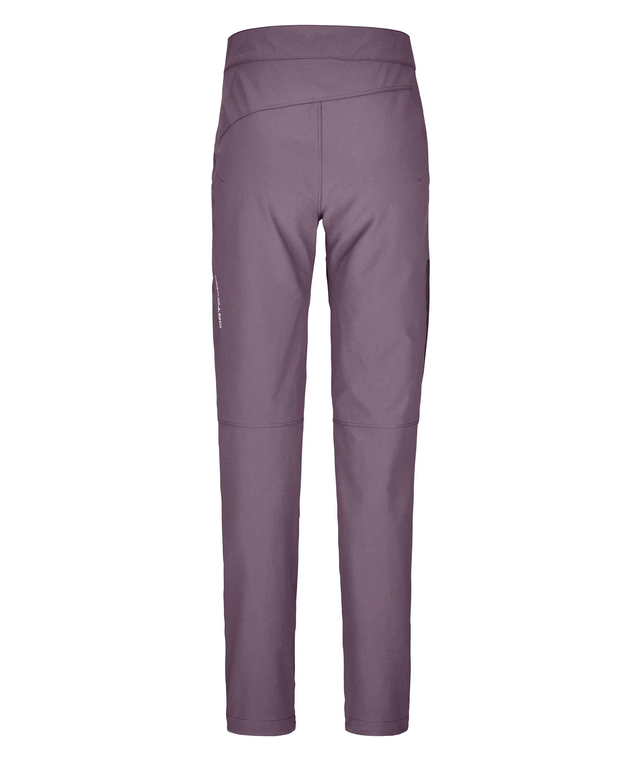 BRENTA PANTS W Bekleidung, Hosen