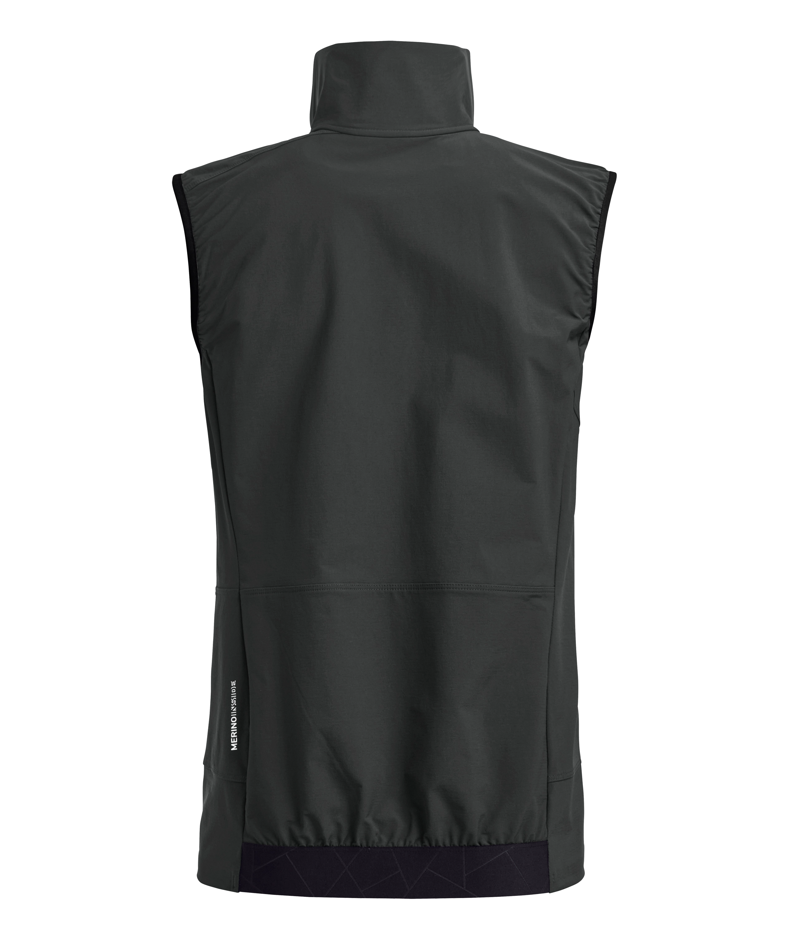 VENET SOFTSHELL VEST M