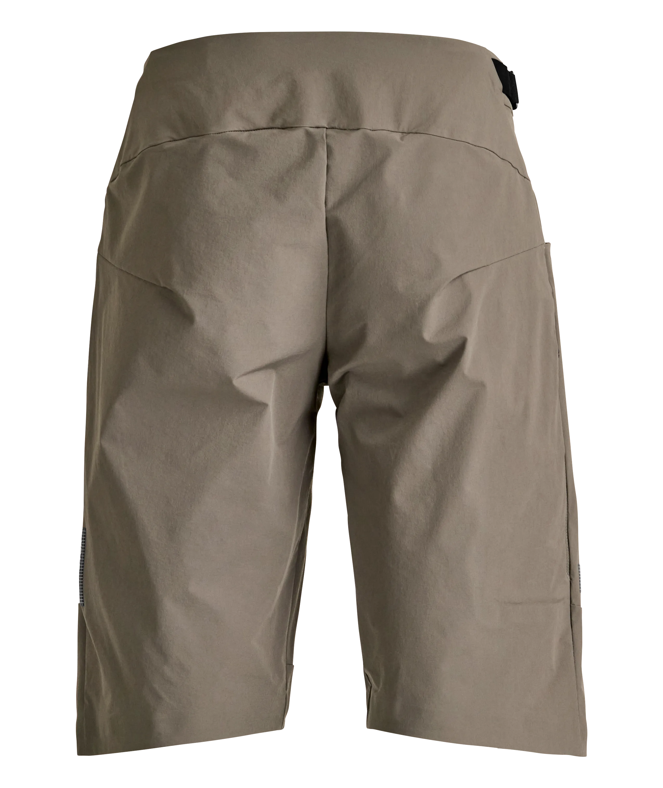 SEQUENCE TRAIL SHORTS M SEQUENCE TRAIL SHORTS M