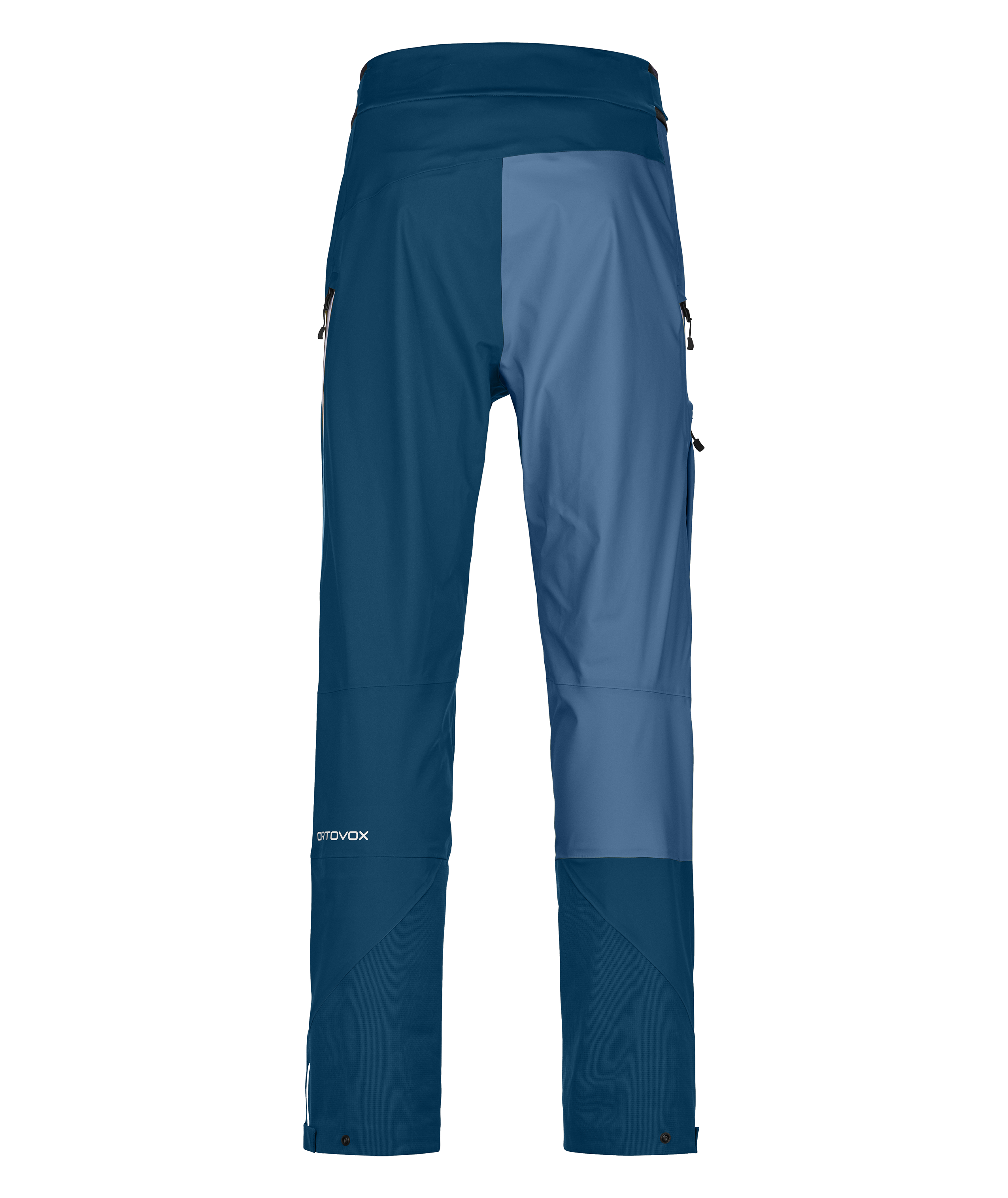 Clothing, Pants, Jeans, Clothing, Pants, Jeans