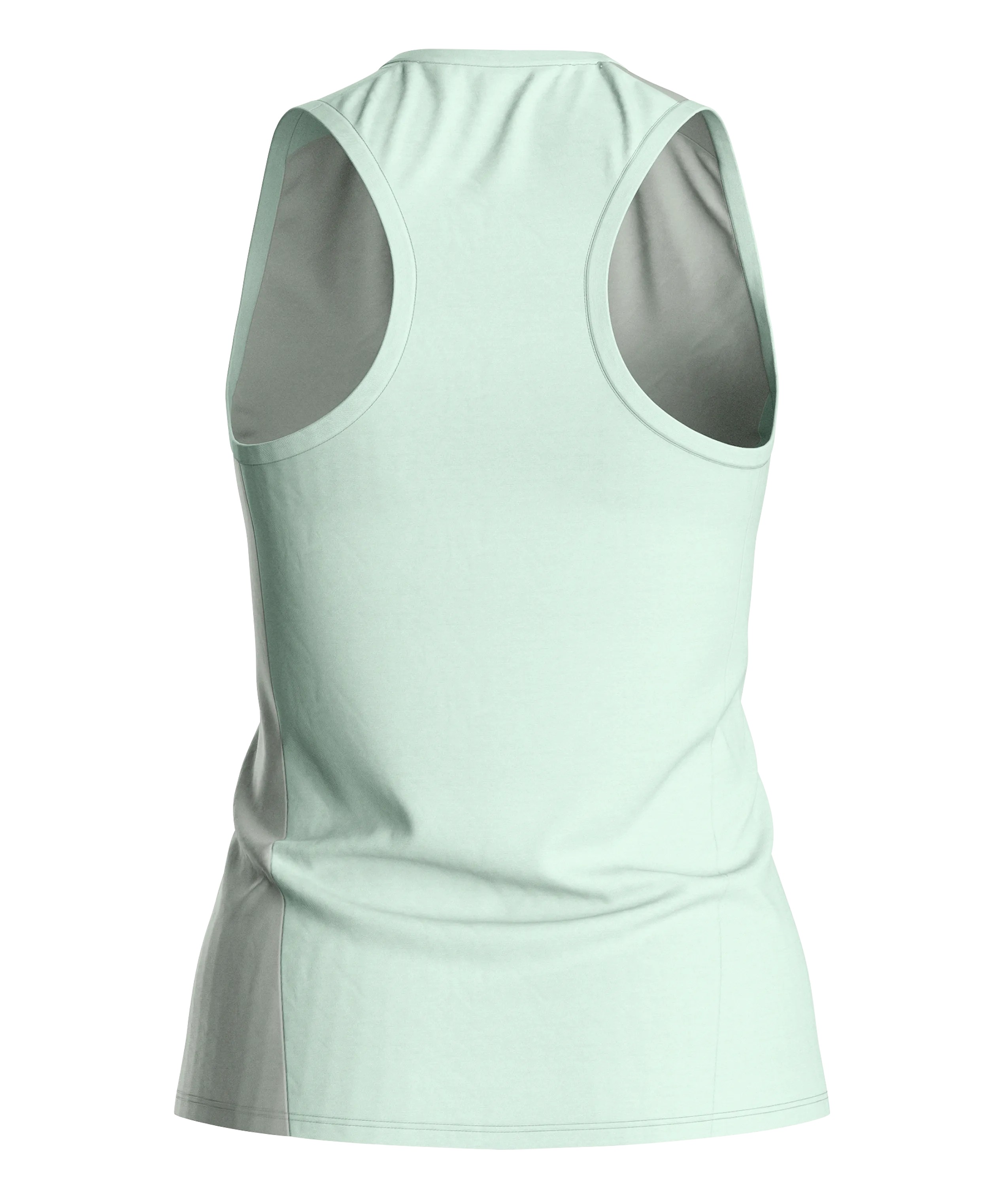 120 COOL TEC FAST UPWARD TOP W 120 COOL TEC FAST UPWARD TOP W