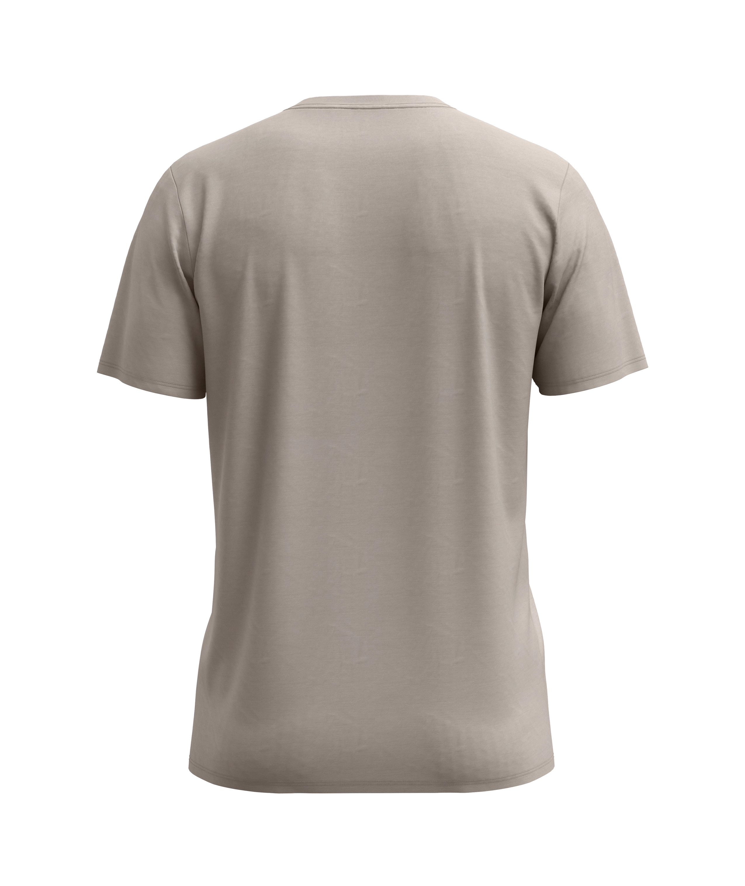 150 COOL MOUNTAIN TS M