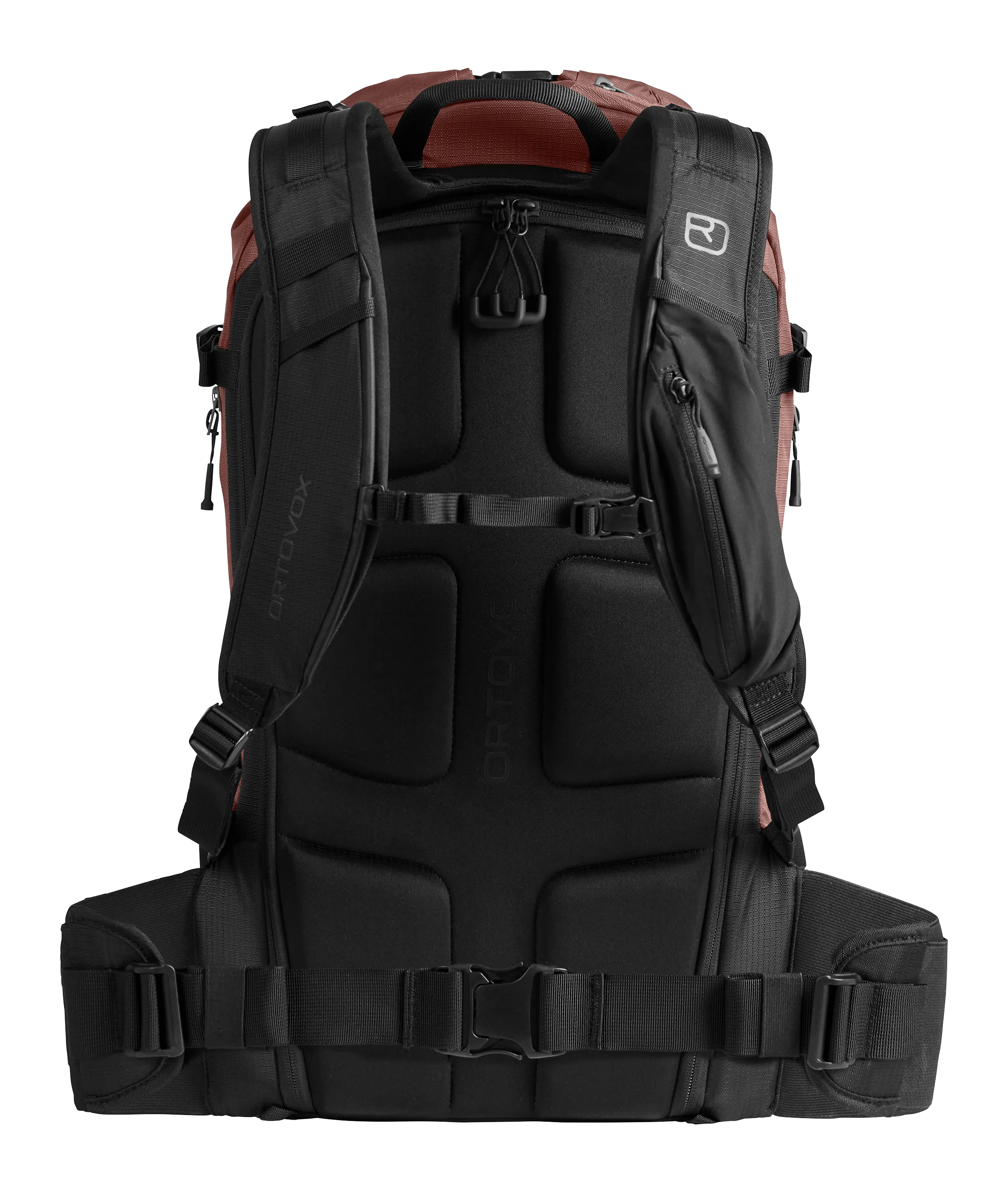 Bag, Backpack, Bag, Backpack