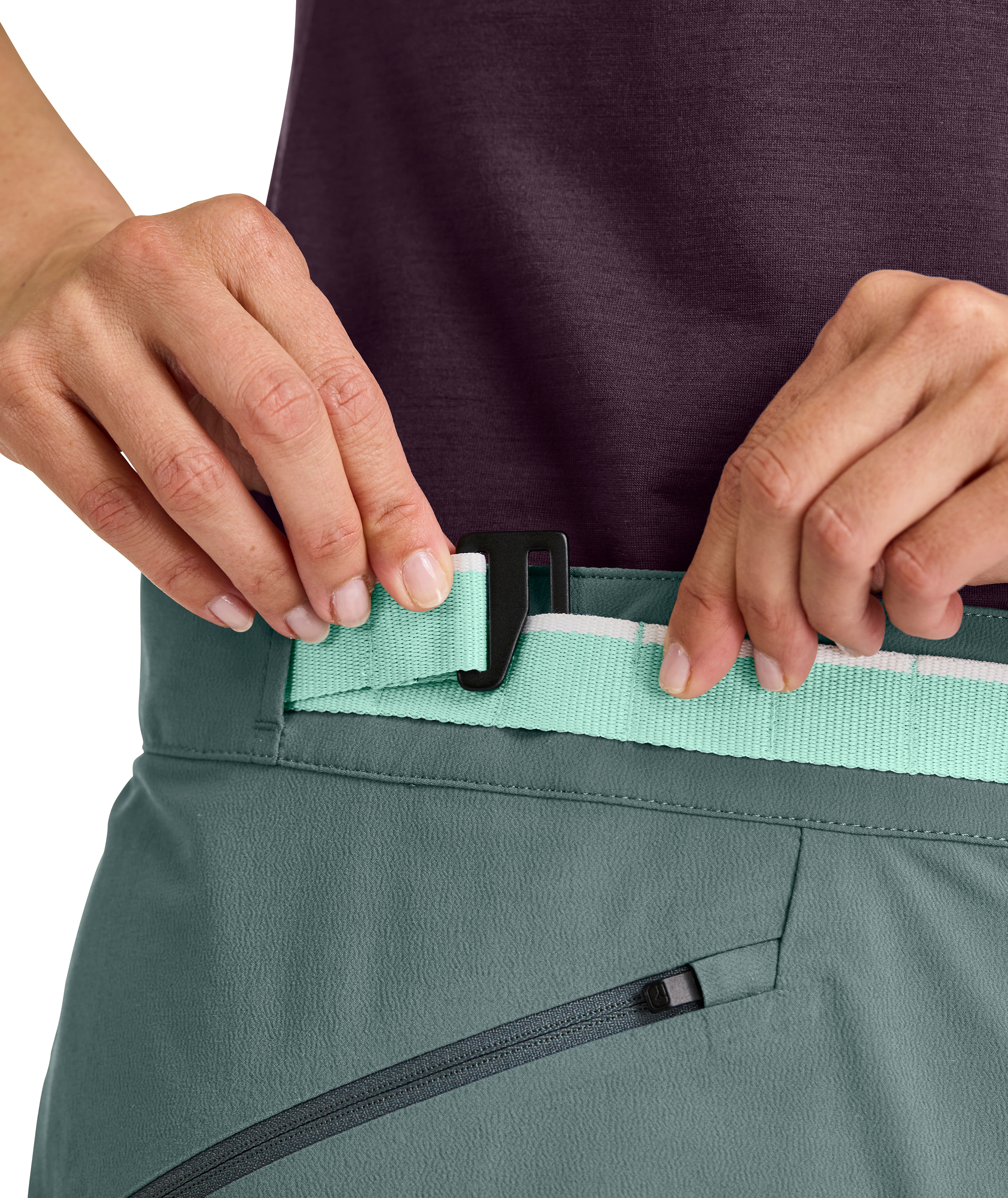 62270-BRENTA_PANTS_W-D-02.jpg 62270-BRENTA_PANTS_W-D-02.jpg