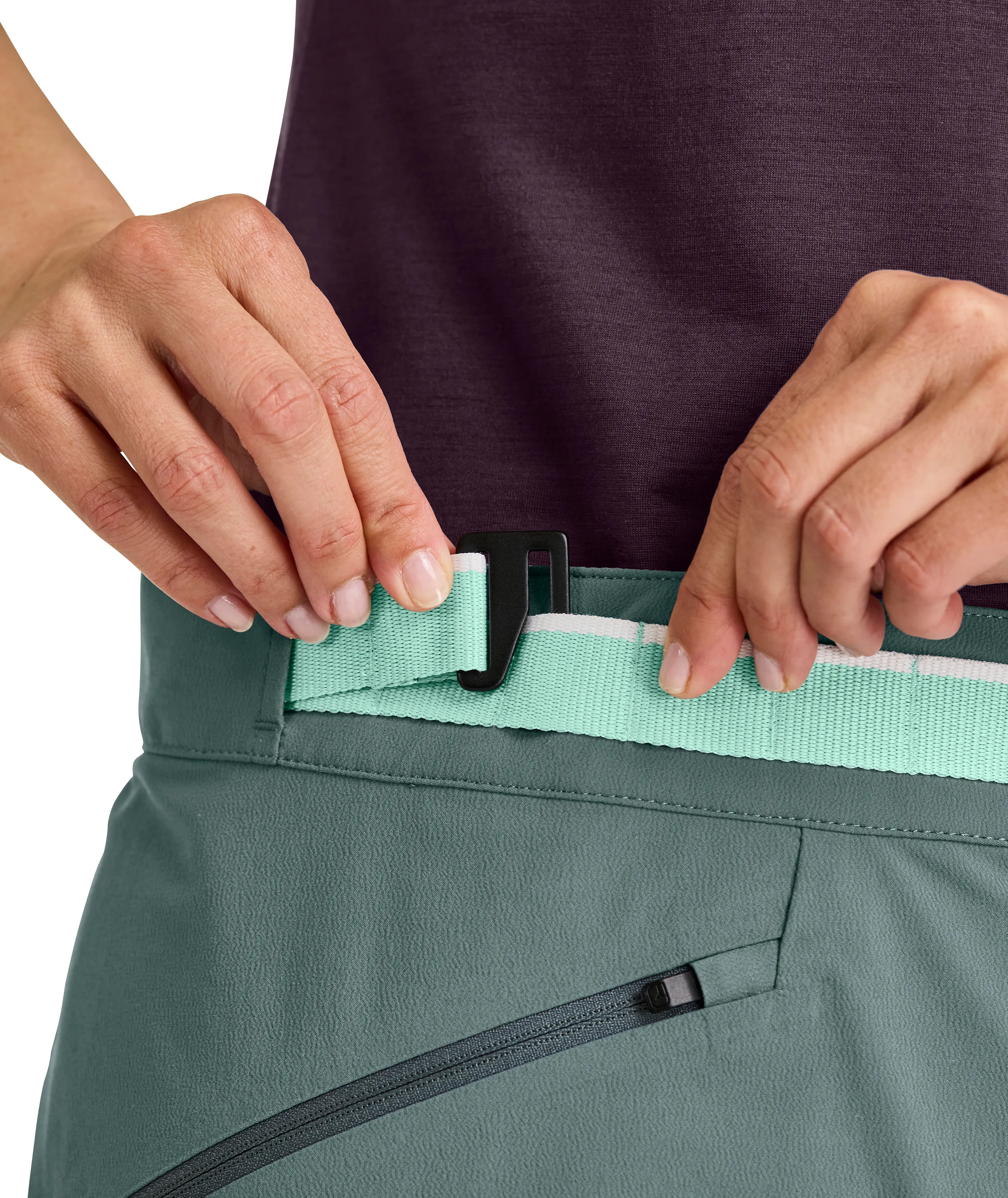 62270-BRENTA_PANTS_W-D-02.jpg 62270-BRENTA_PANTS_W-D-02.jpg