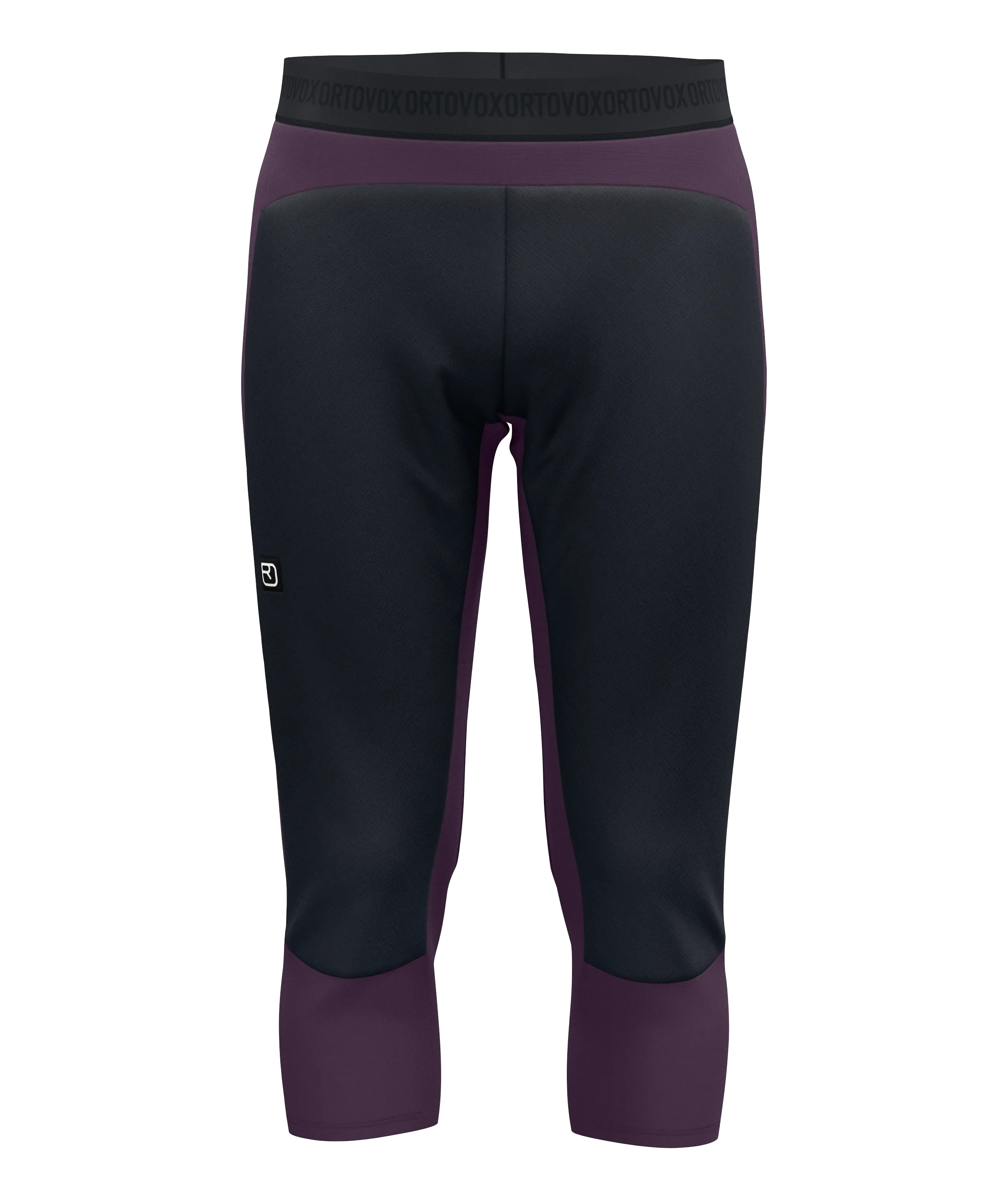 dark wild berry