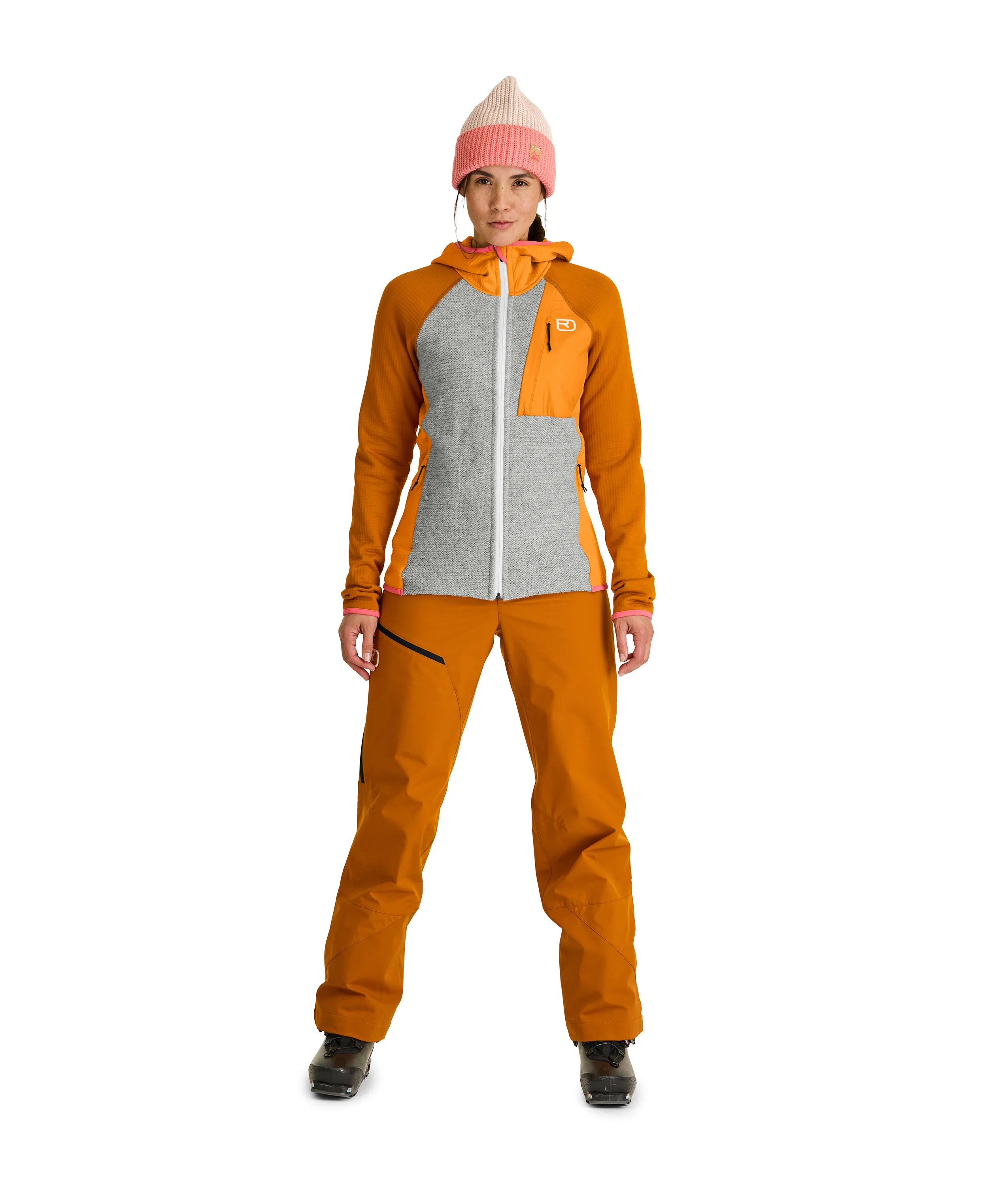 87240-FLEECE_GP_CLASSIC_KNIT_HOODY-M-01.jpg 87240-FLEECE_GP_CLASSIC_KNIT_HOODY-M-01.jpg