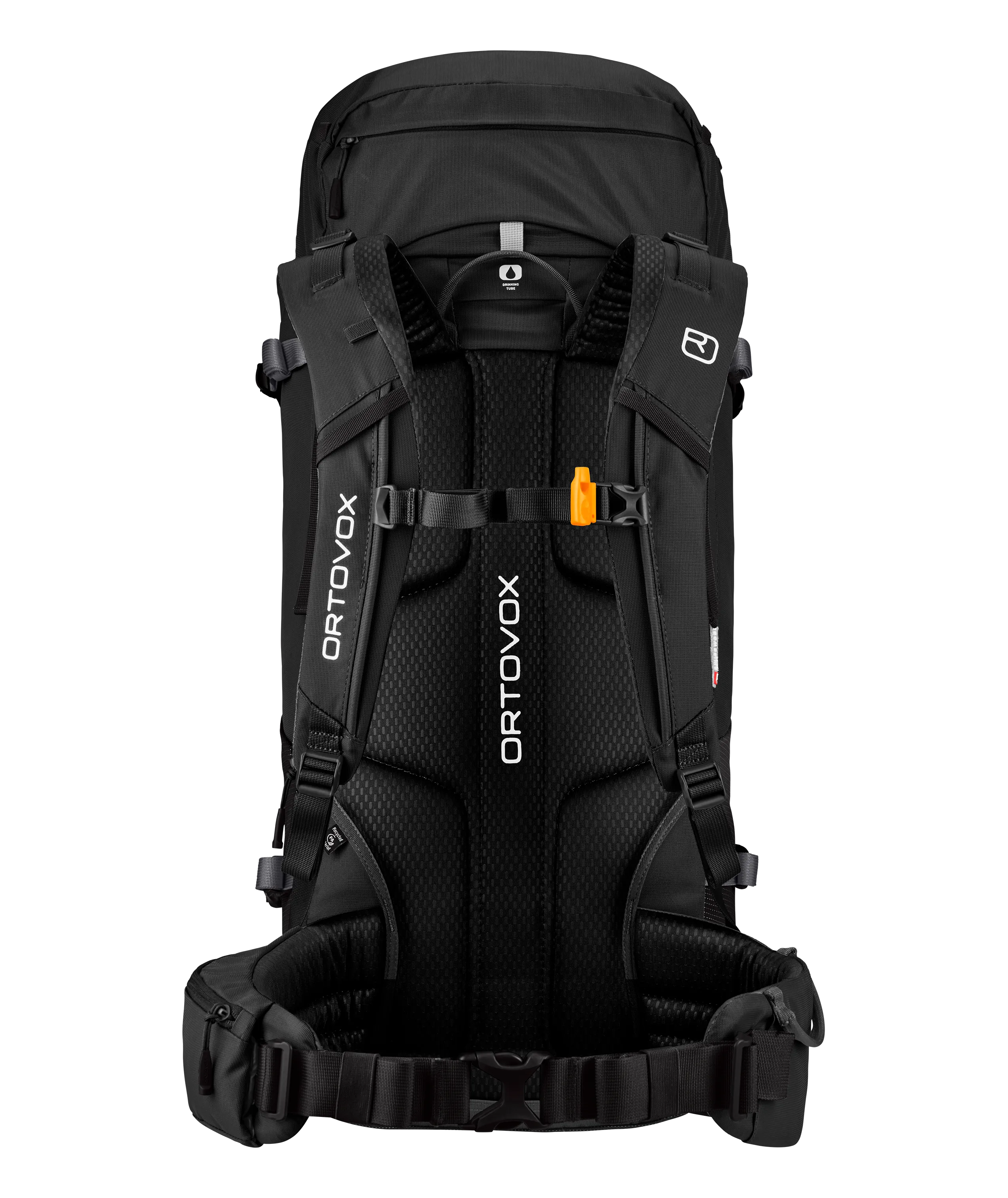 Bag, Backpack