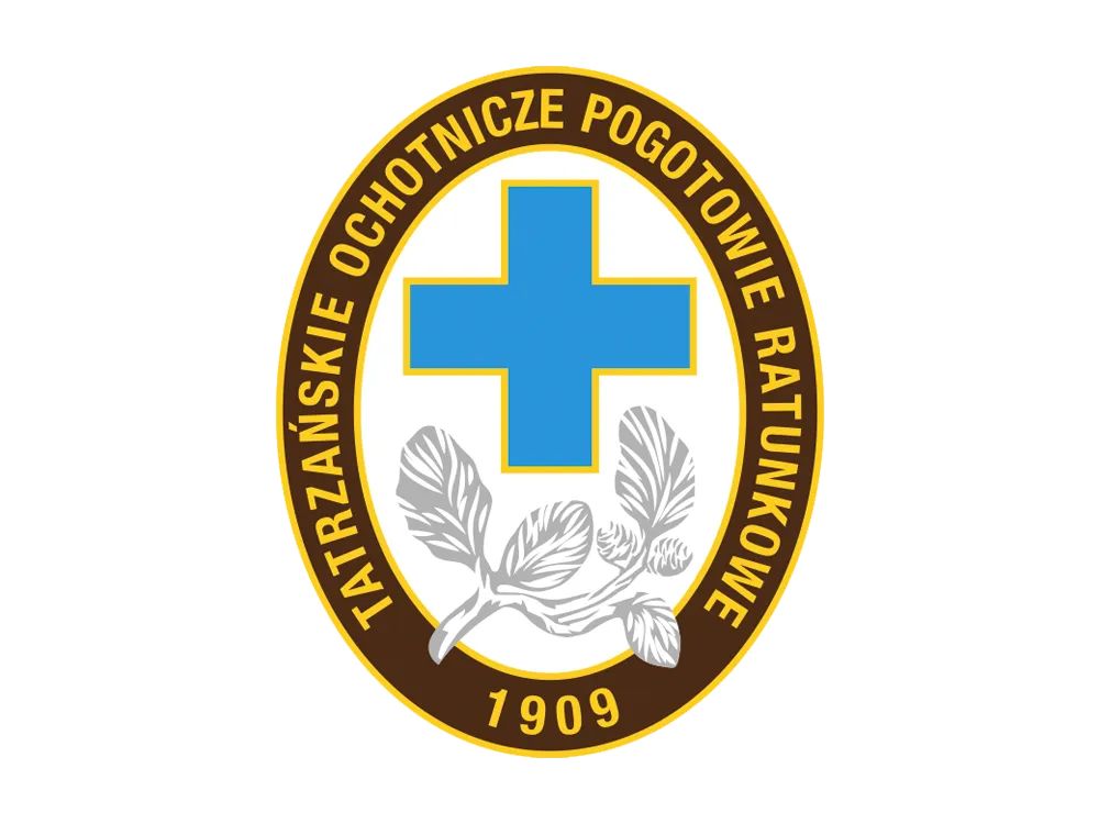 Logo, Symbol