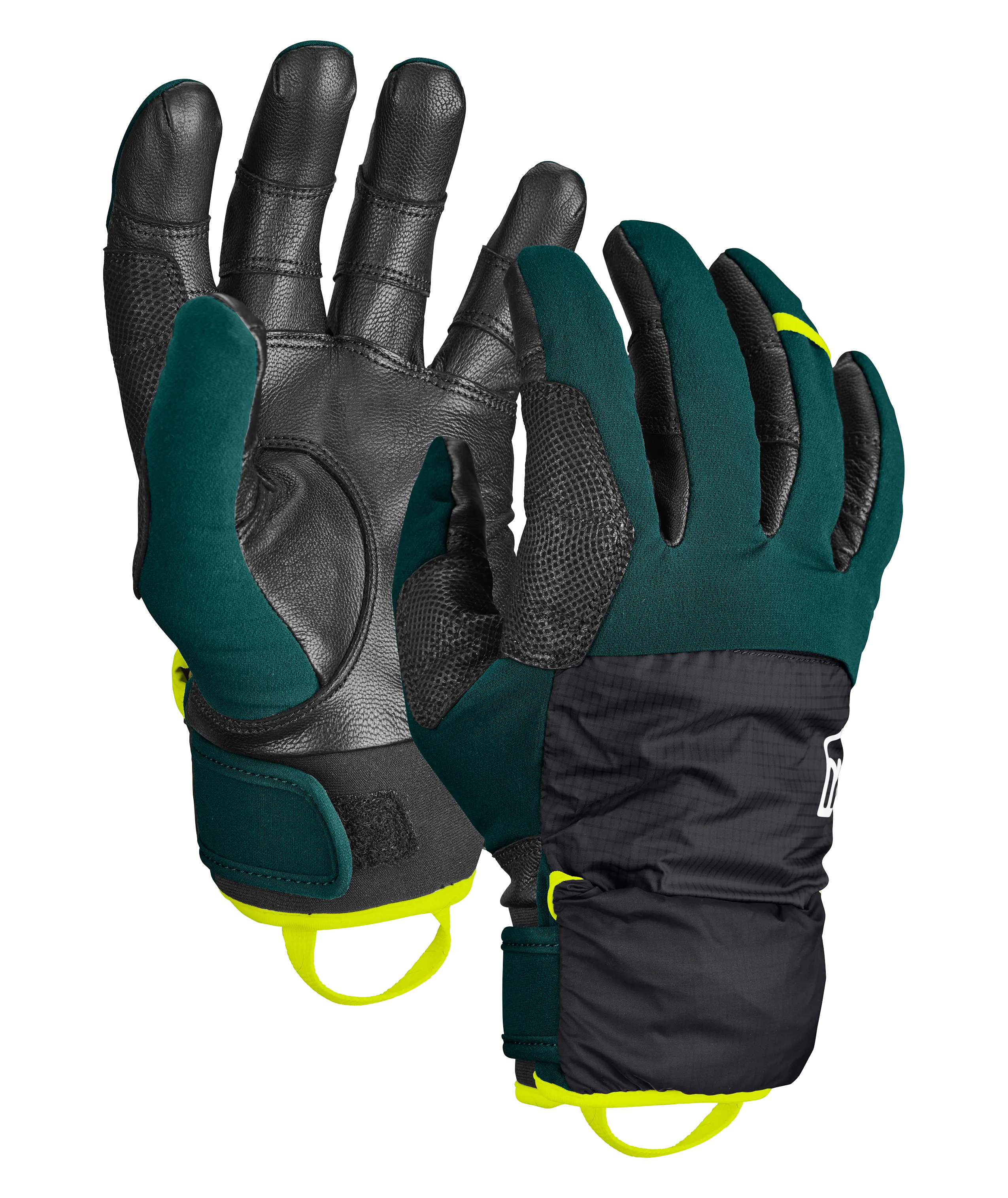 TOUR PRO COVER GLOVE M