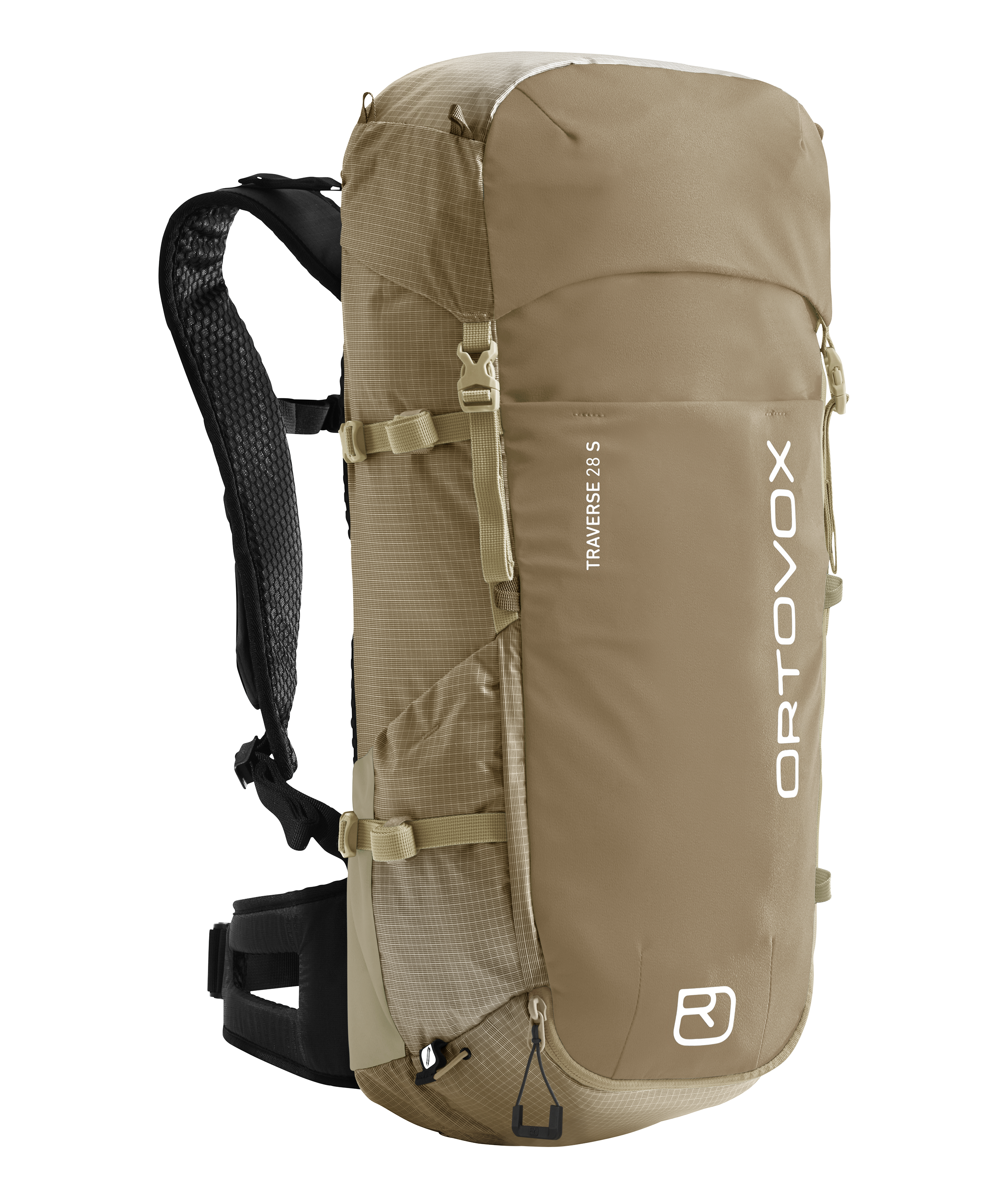 traverse-28-s-28-liter-dark-