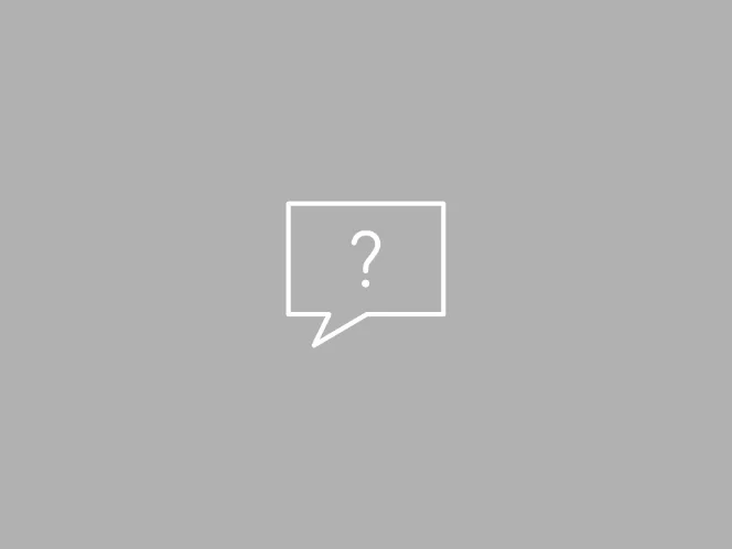 weitereFAQs_1@2x