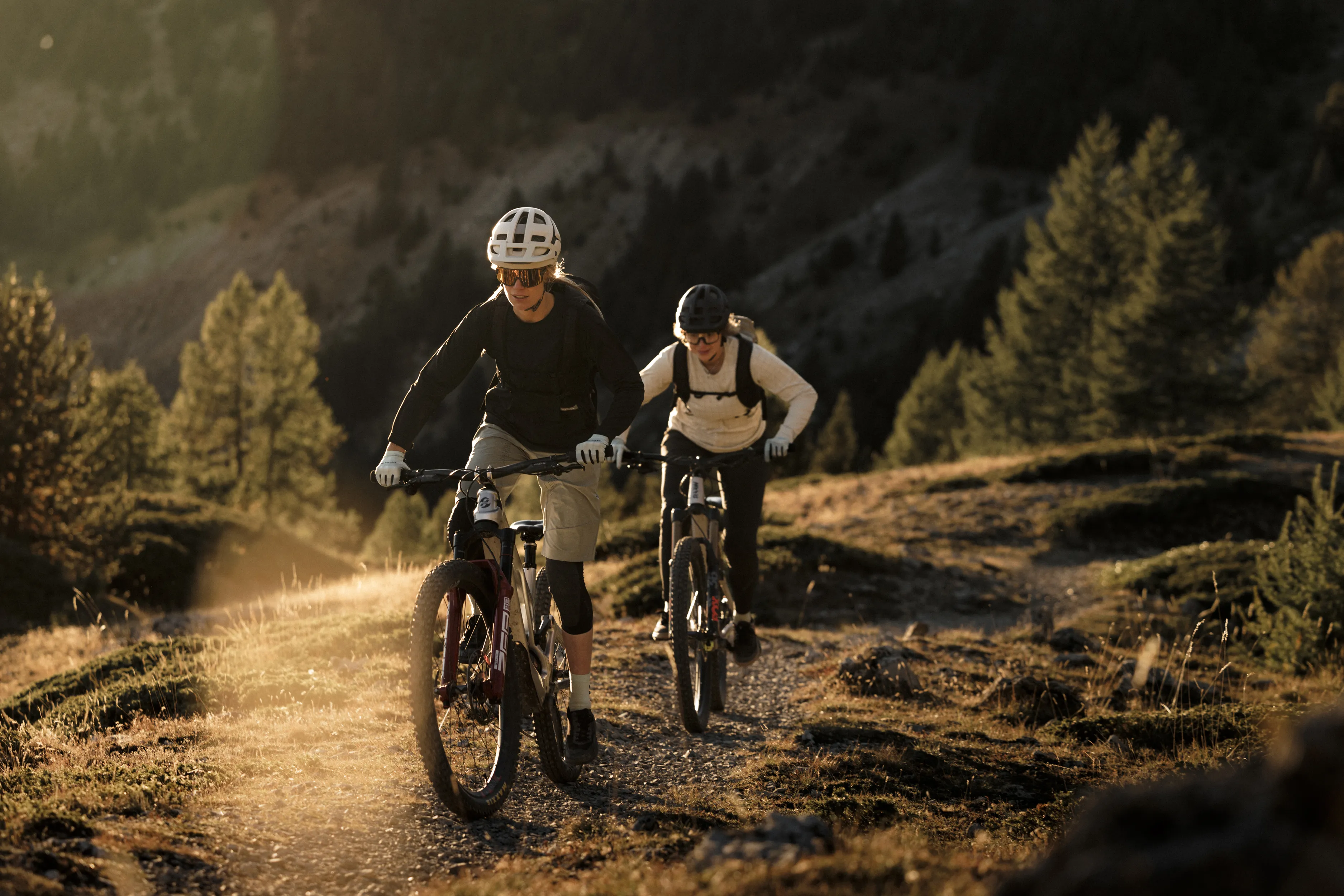 DA_5121_BIKE_SS26_MaxDraeger_MedRes