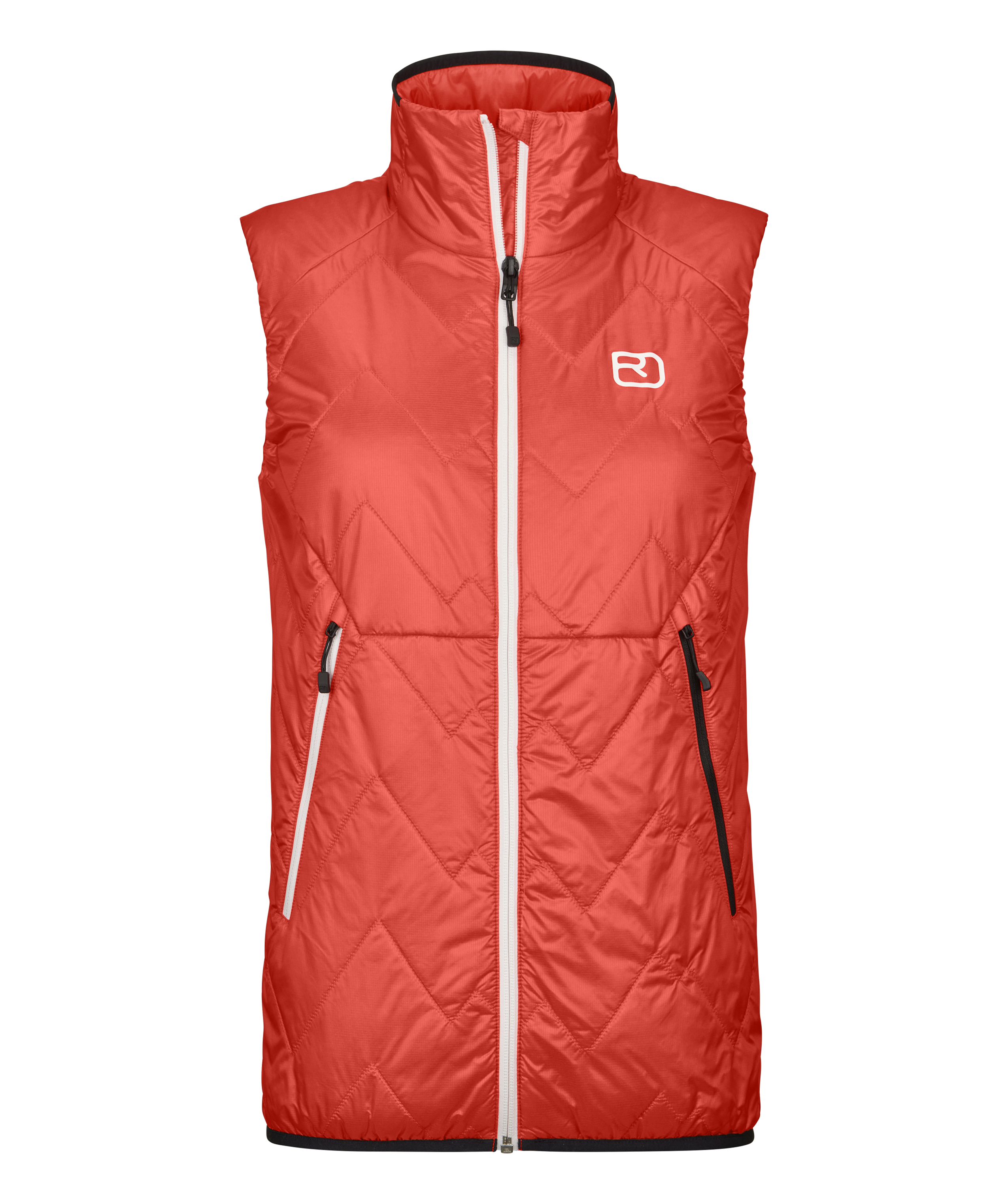 Clothing, Coat, Vest, Jacket, Lifejacket, Clothing, Vest, Coat, Lifejacket, Jacket