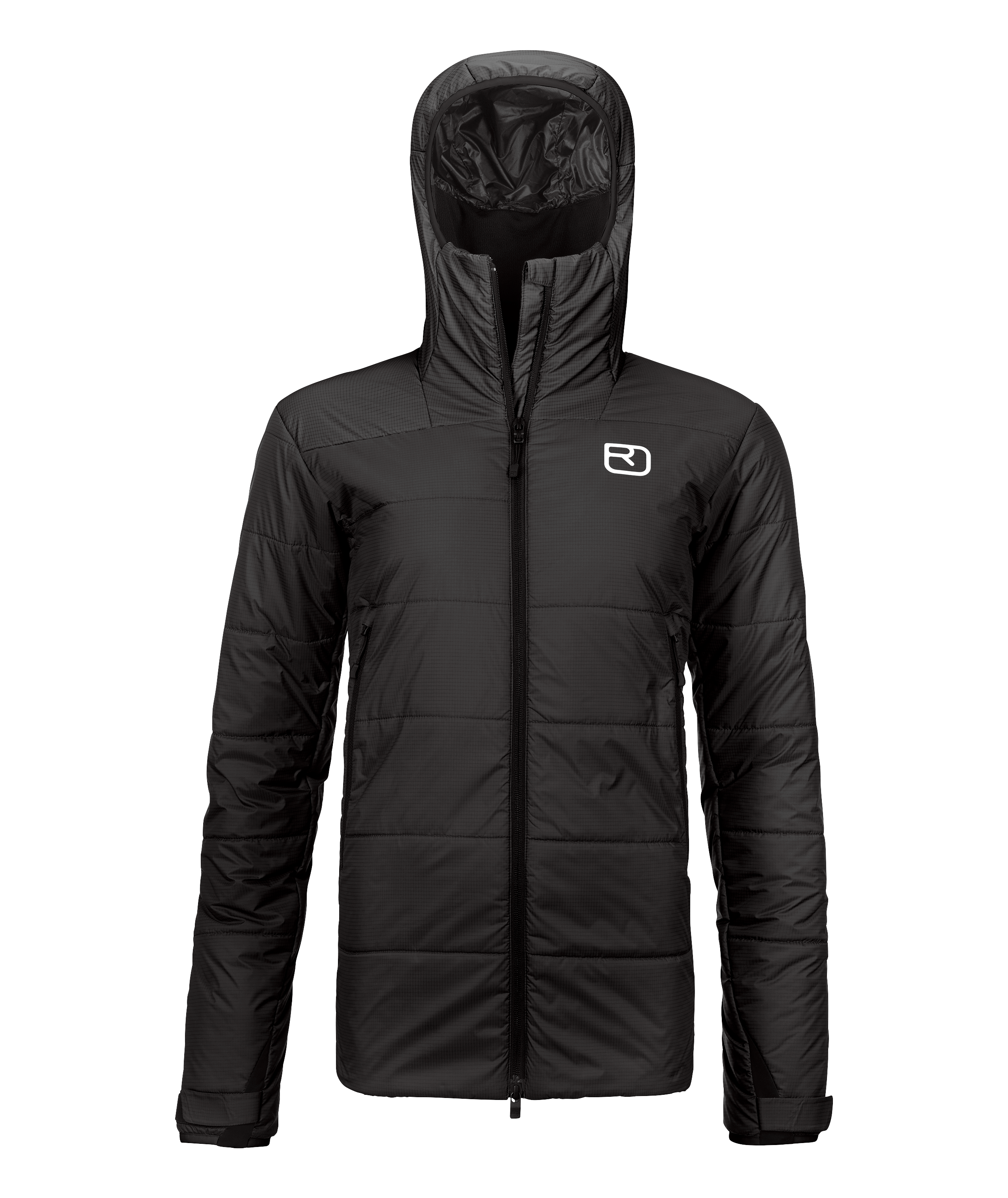 swisswool-zinal-jacket-w-xs- swisswool-zinal-jacket-w-xs-