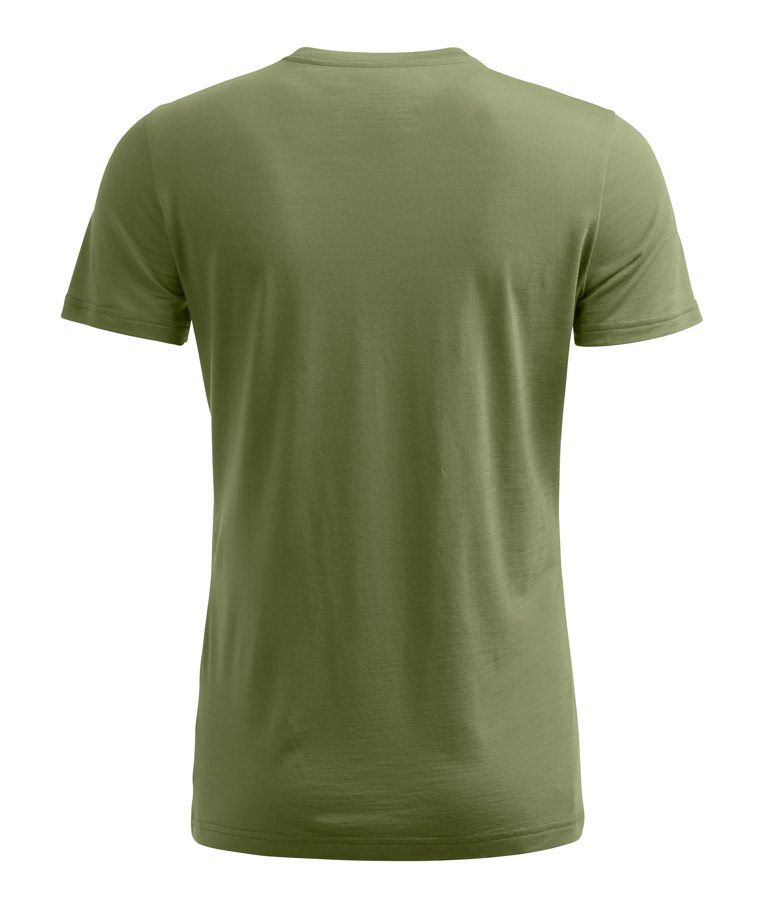 120 COOL TEC ABSTRACT TS W