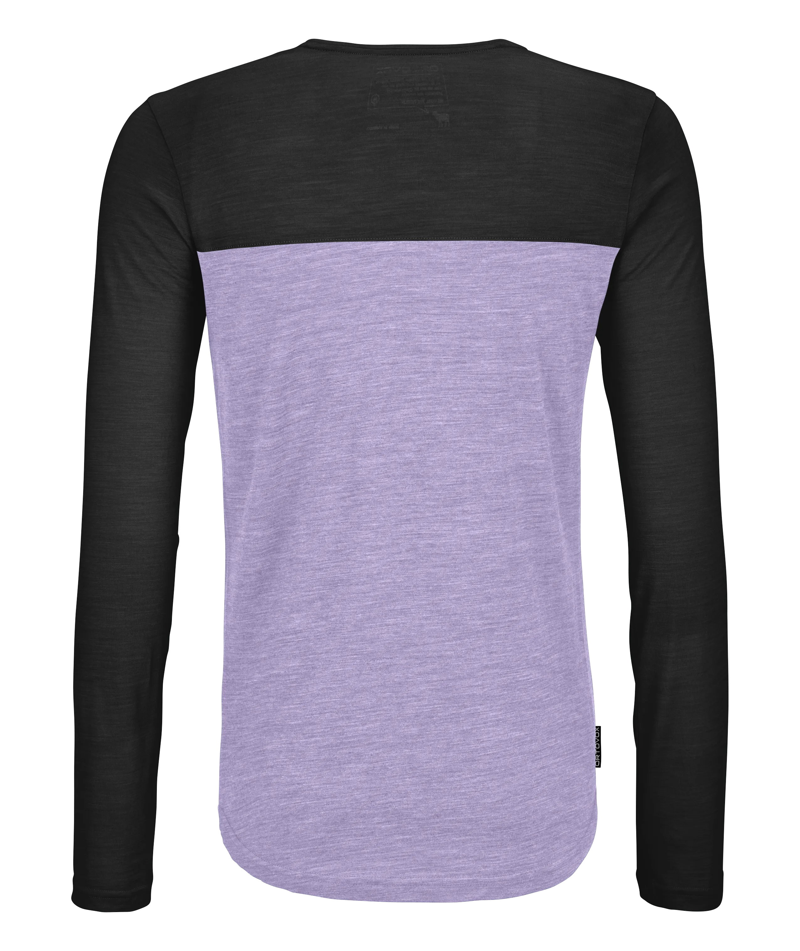 150 COOL LOGO LS W 150 COOL LOGO LS W