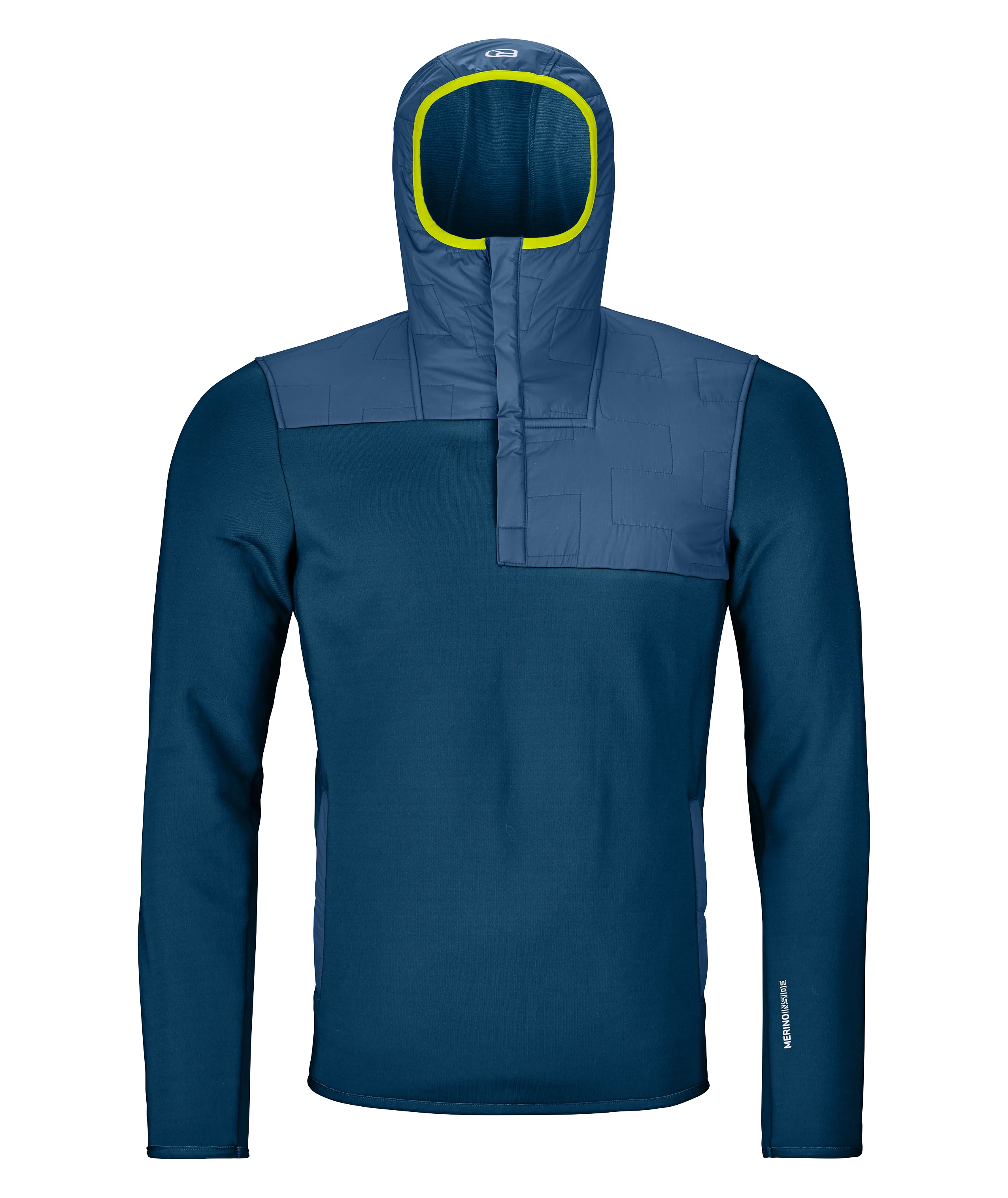 Hood, Coat, Jacket, Long Sleeve, Hoodie, Hood, Long Sleeve, Coat, Jacket, Sweatshirt