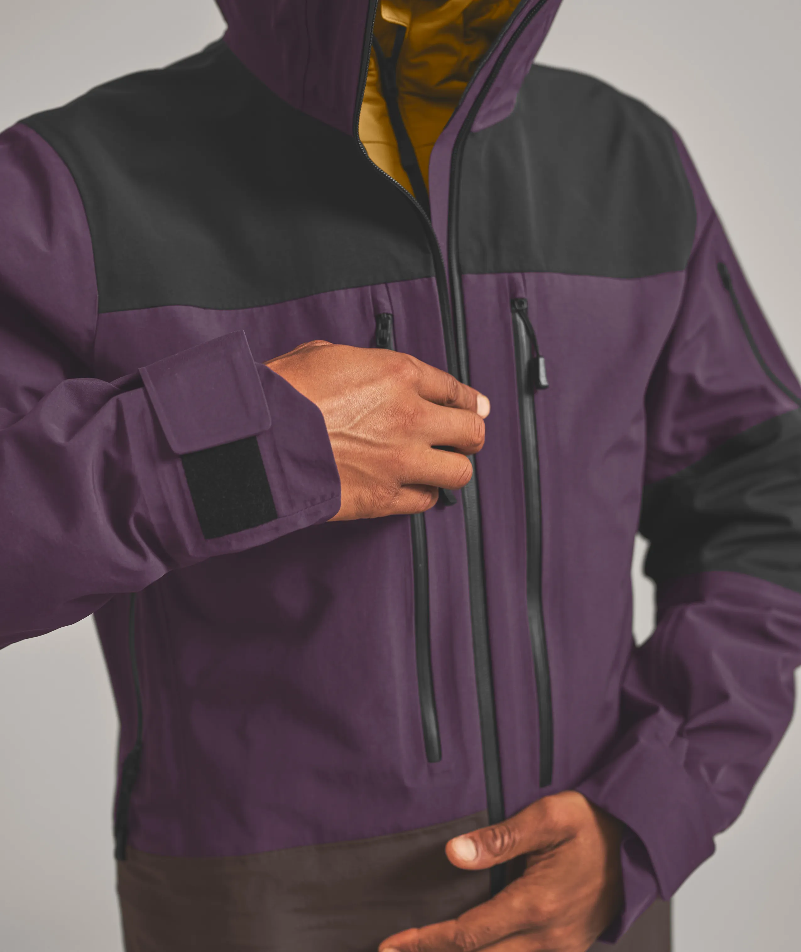 70274-RAVINE_FREE_3L_JACKET_M-D-04.jpg 70274-RAVINE_FREE_3L_JACKET_M-D-04.jpg