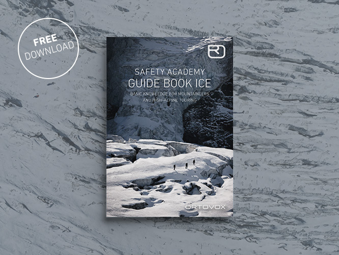 250220_LP_NL_S25_4erKachel_666x500_Guidebook_CWI Book, Publication, Advertisement, Poster