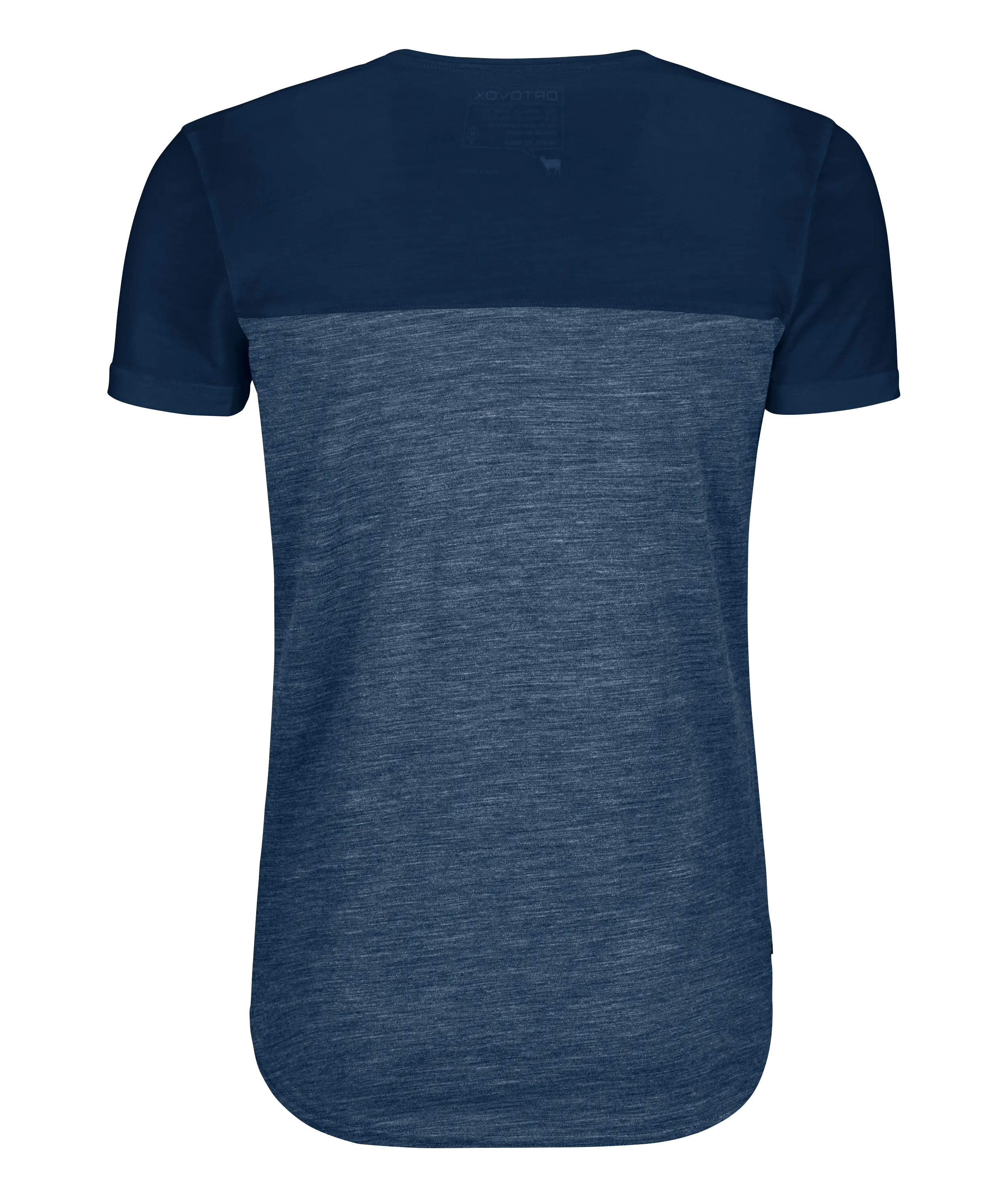 150 COOL LOGO TS W 150 COOL LOGO TS W