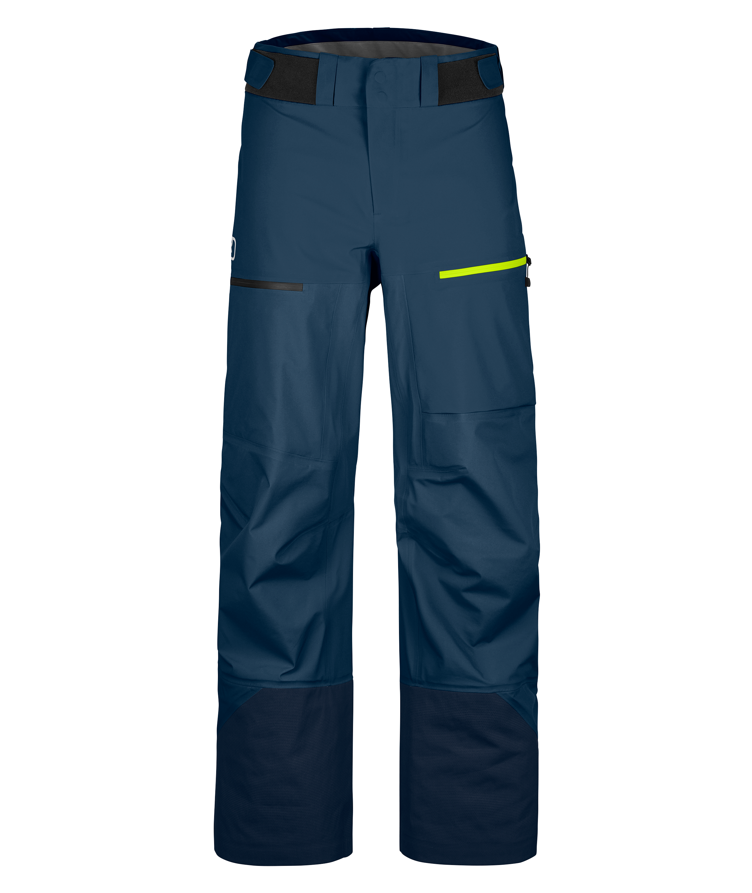 3l-ravine-shell-pants-m-s-deep 3l-ravine-shell-pants-m-s-deep