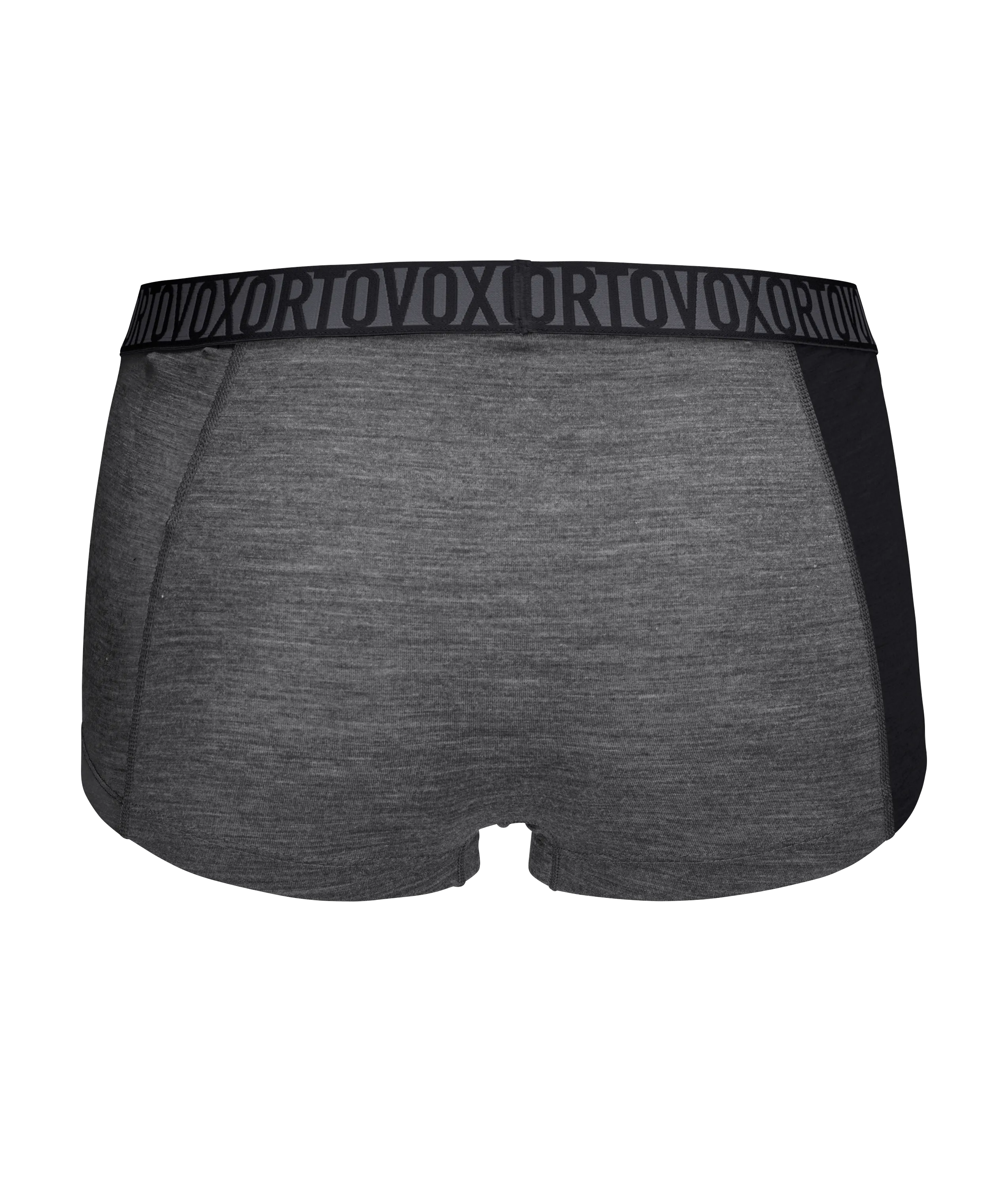 Clothing, Underwear
