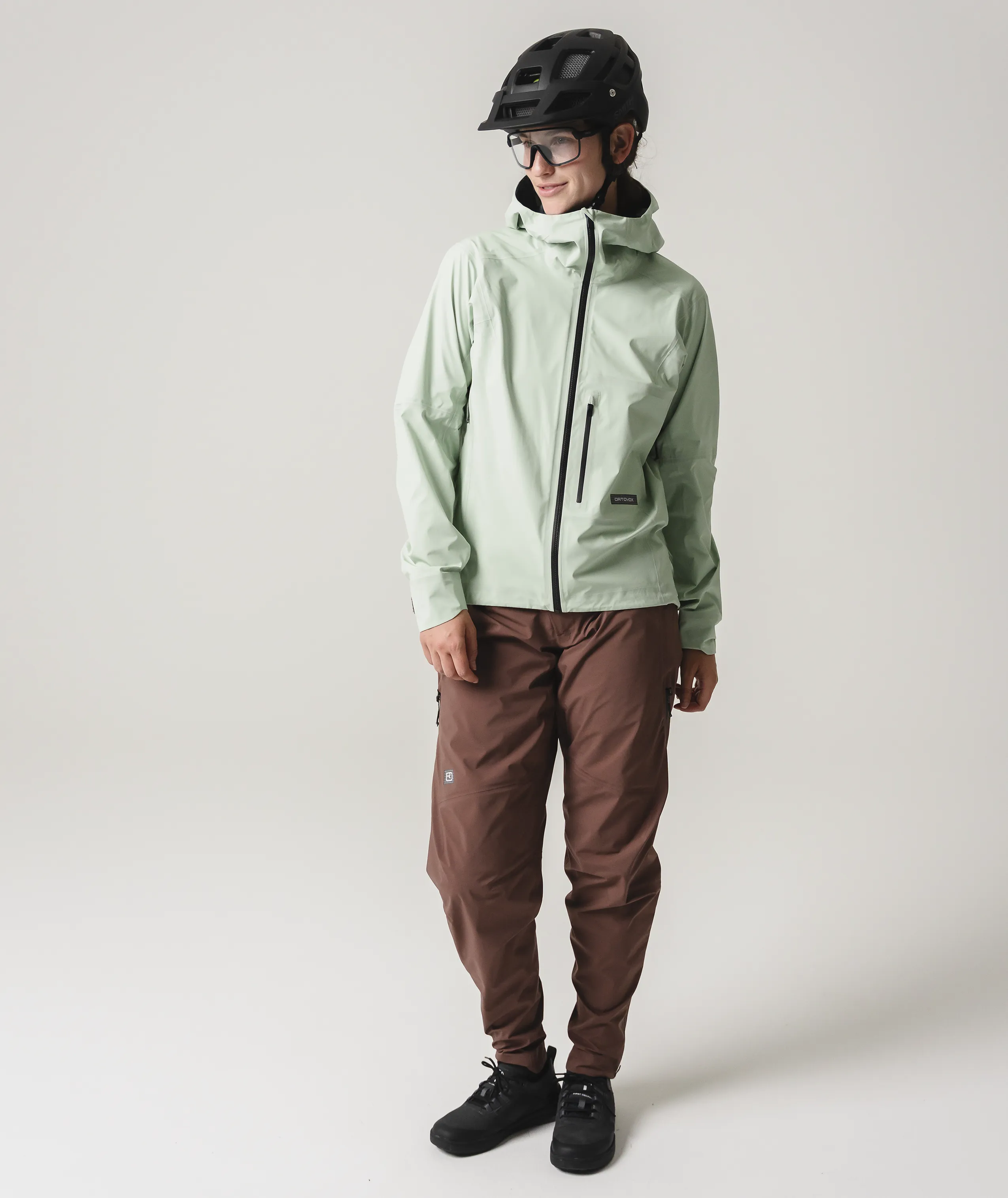 70645-SEQUENCE_GORE_TEX_PANTS_W-D-01.png 70645-SEQUENCE_GORE_TEX_PANTS_W-D-01.png