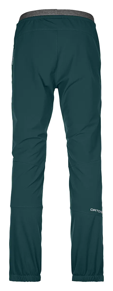 Clothing, Pants, Jeans
