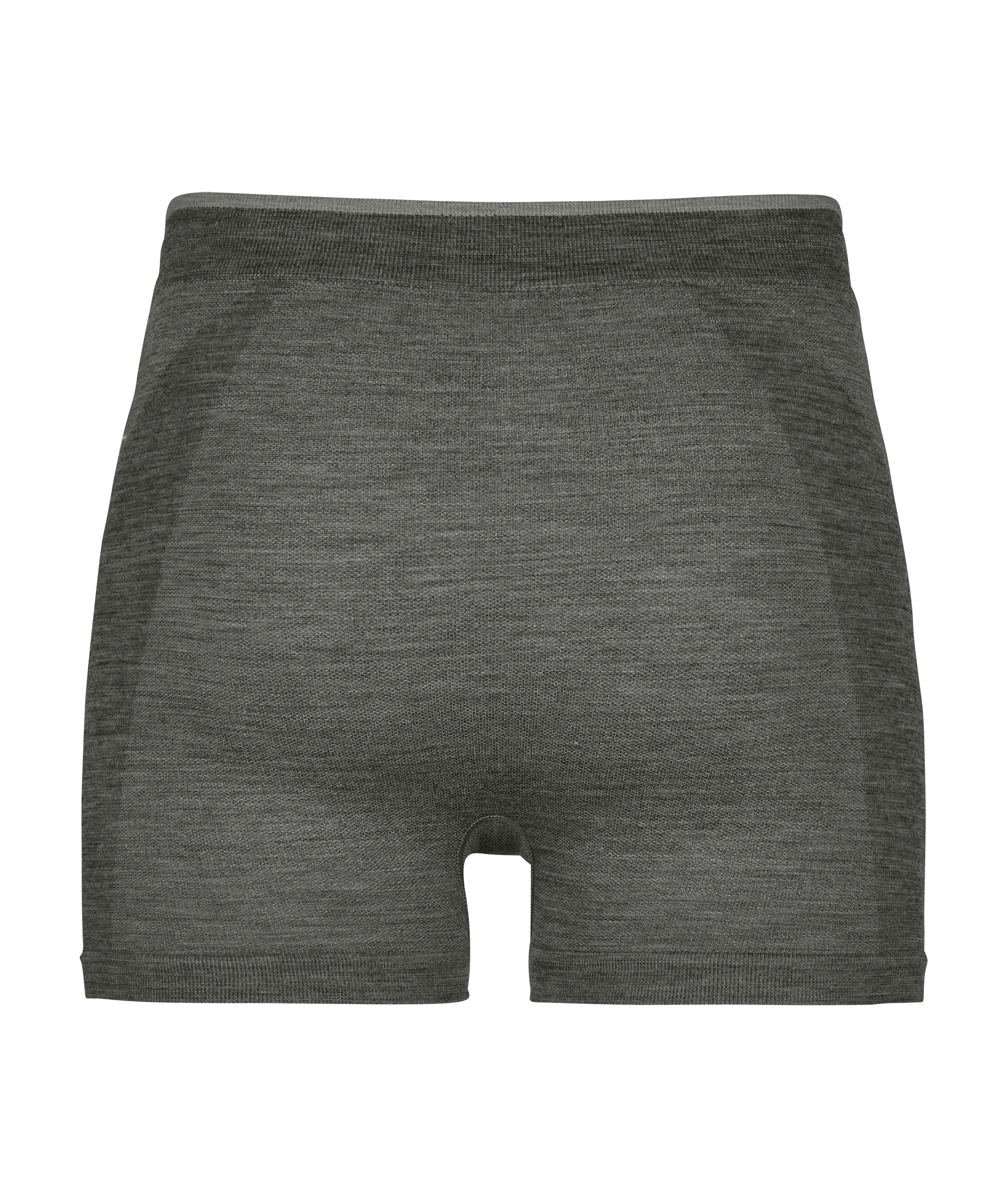 230 COMPETITION BOXER M