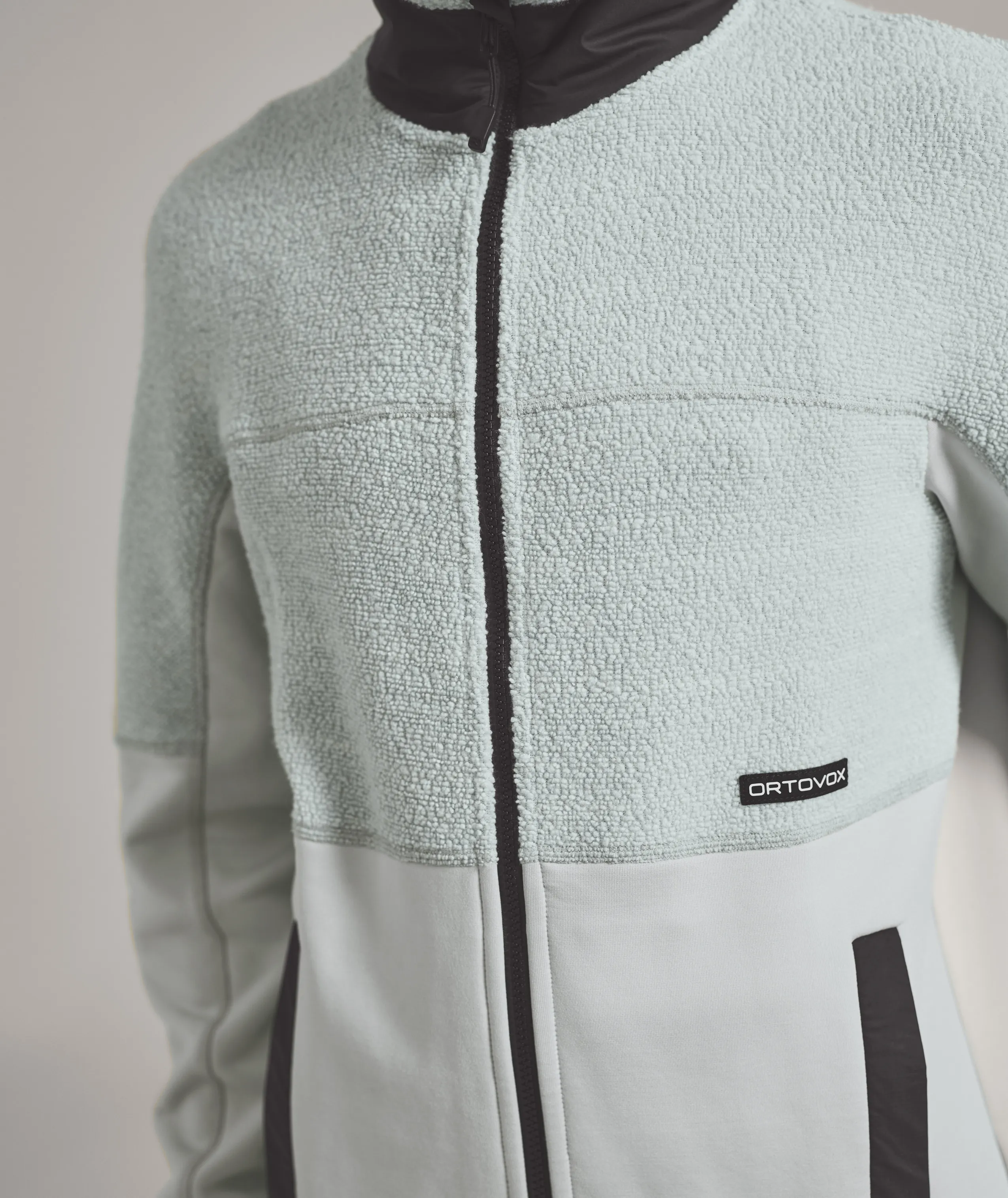 87115-FLEECE_TEDDY_JACKET_M-D-02.jpg 87115-FLEECE_TEDDY_JACKET_M-D-02.jpg