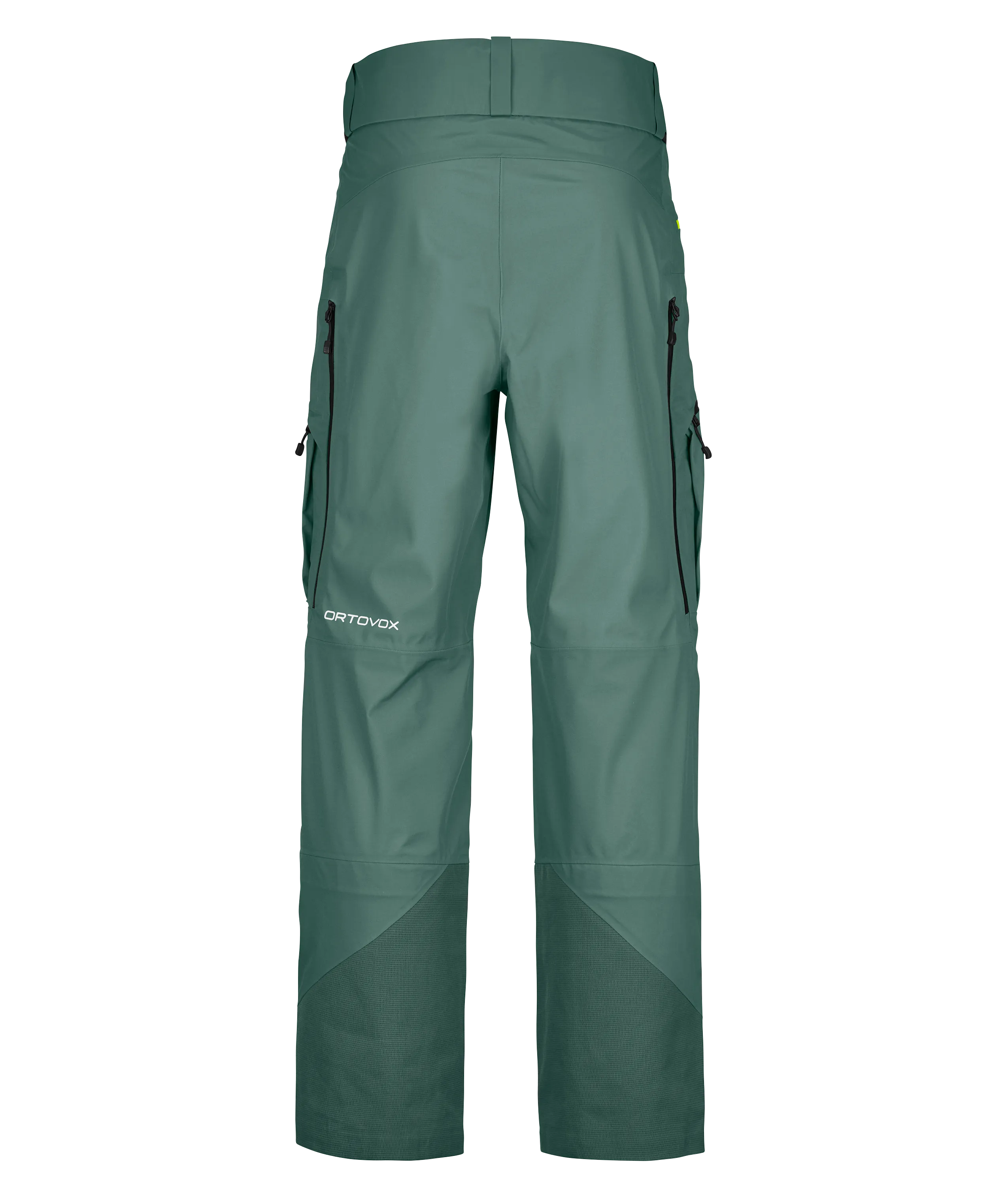 3L DEEP SHELL PANTS M Clothing, Pants, Jeans, Clothing, Pants, Jeans, Shirt