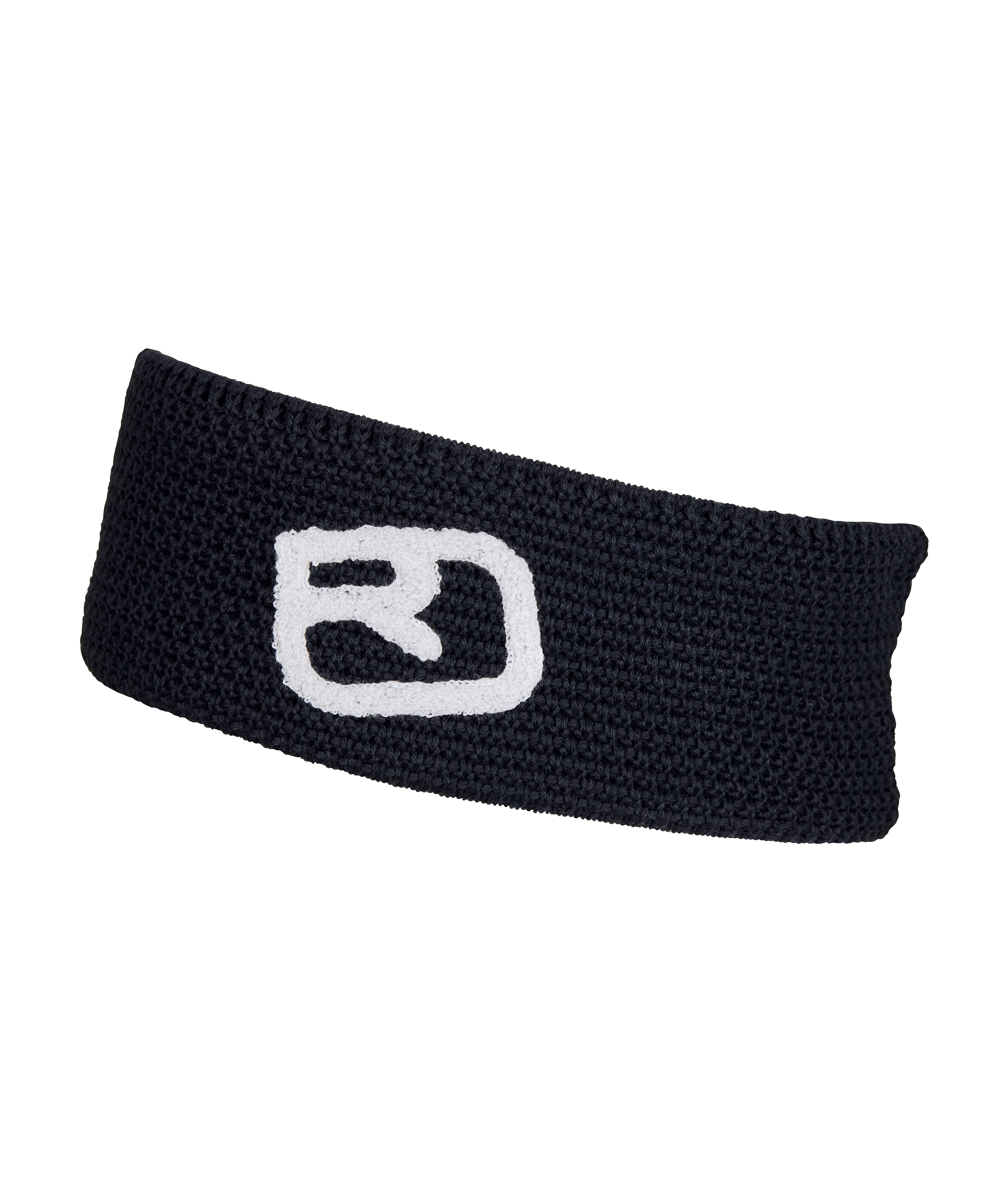 Accessories, Strap, Headband, Accessories, Strap, Wallet, Headband