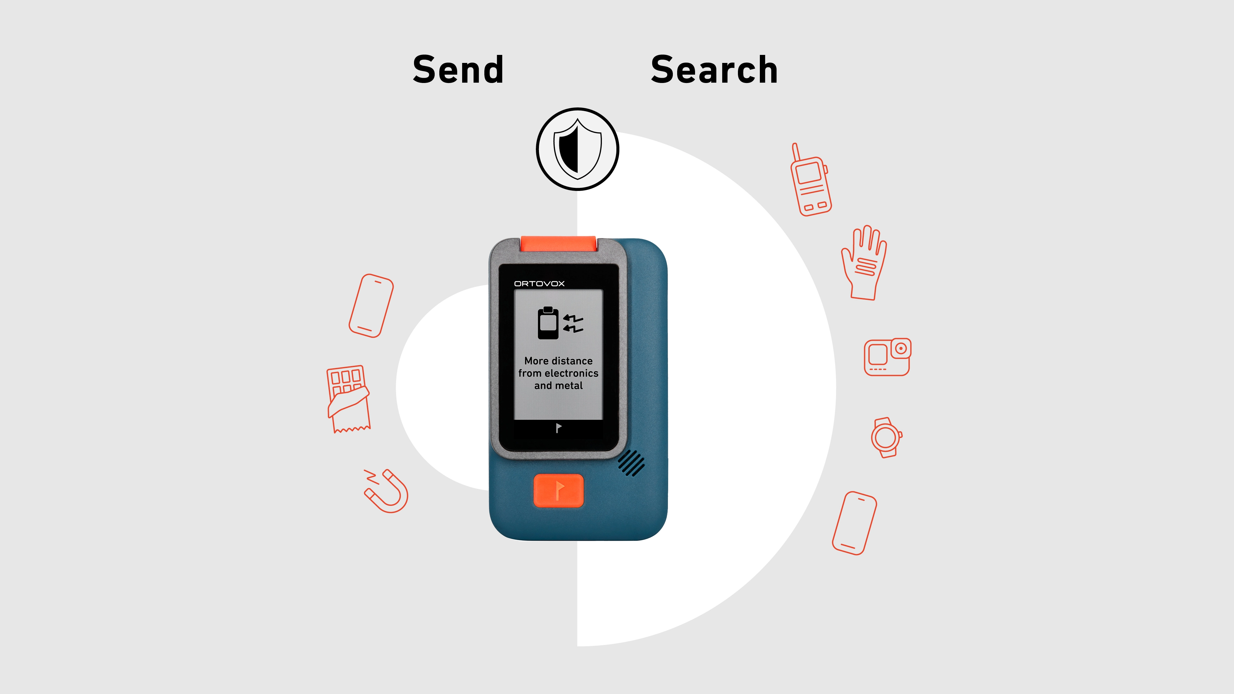 blood, glucose, meter, portable, device