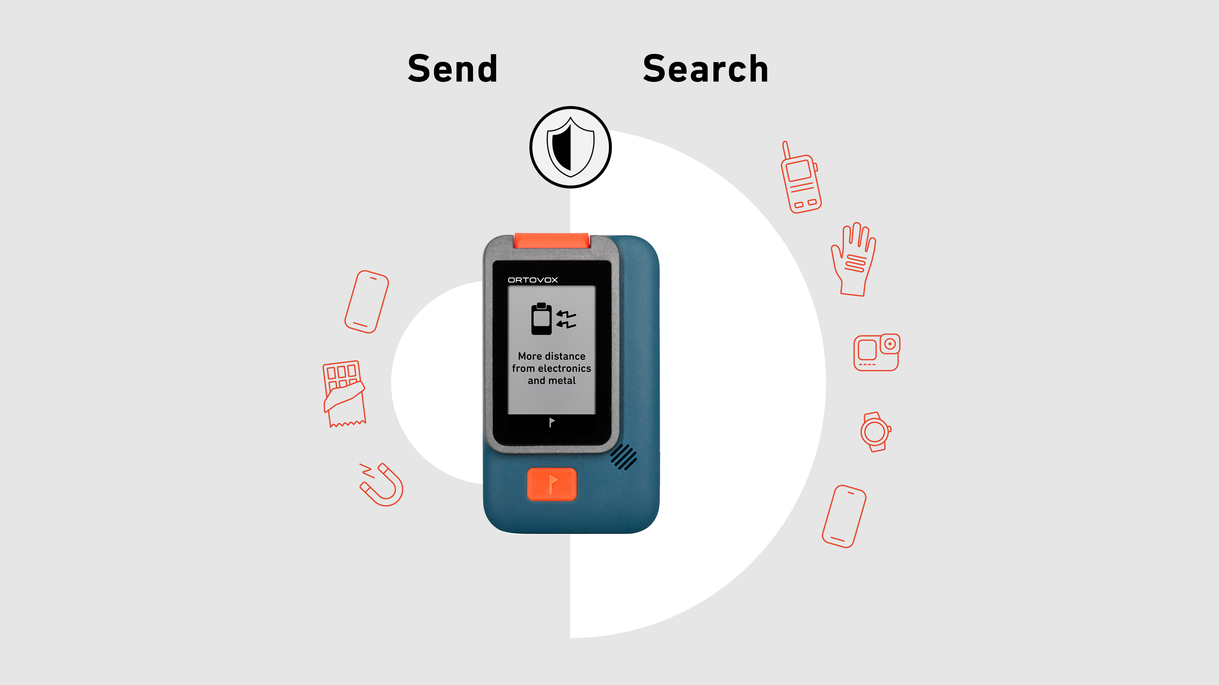 260910_PDP_Focus_Voice_Illu_IP_Desktop_CWI blood, glucose, meter, portable, device