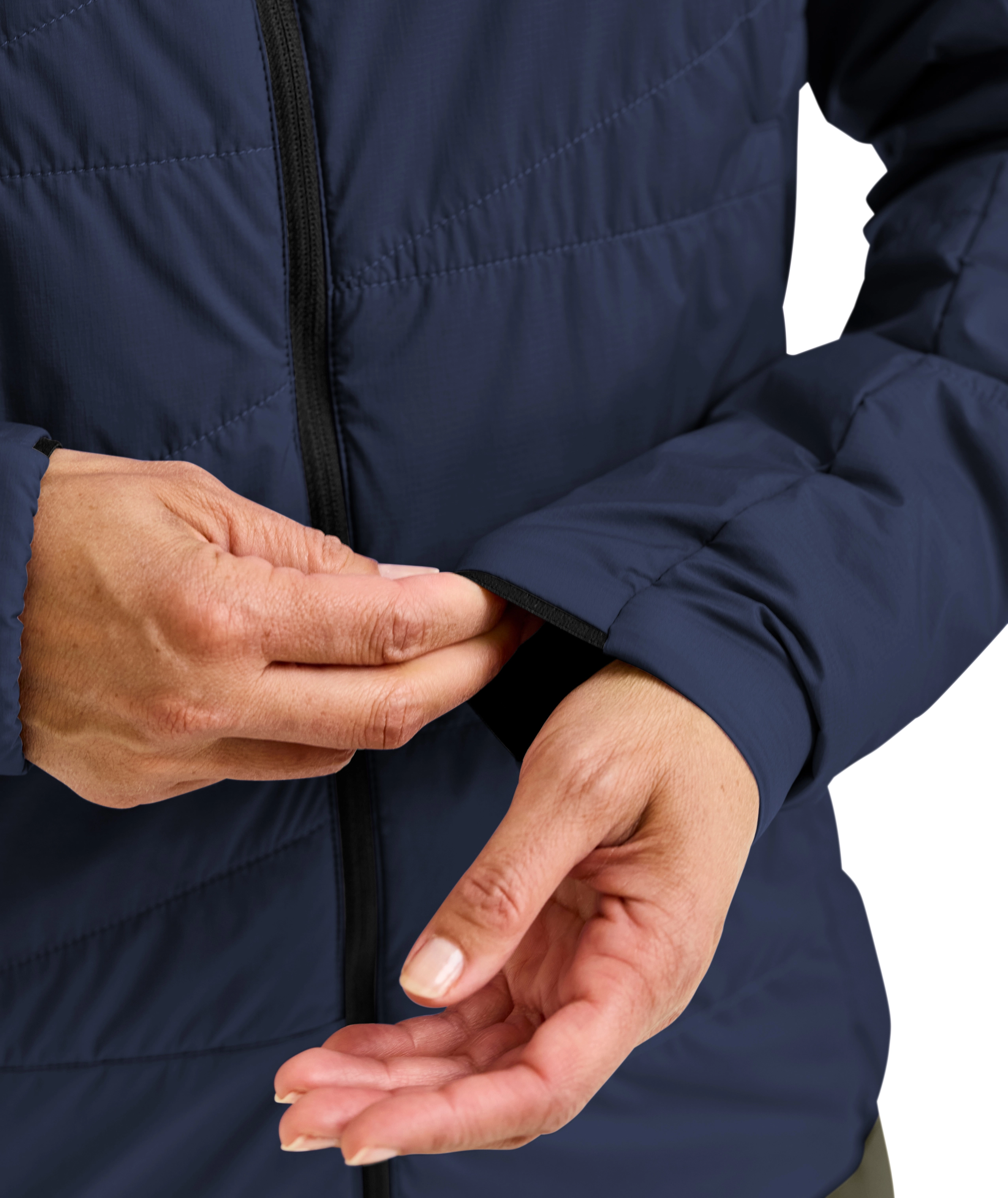 61331-57401-SWISSWOOL_PIZ_DUAN_JACKET_W-D-02.jpg 61331-57401-SWISSWOOL_PIZ_DUAN_JACKET_W-D-02.jpg, jacket, puffer, zipper, navy, coat-sleeve