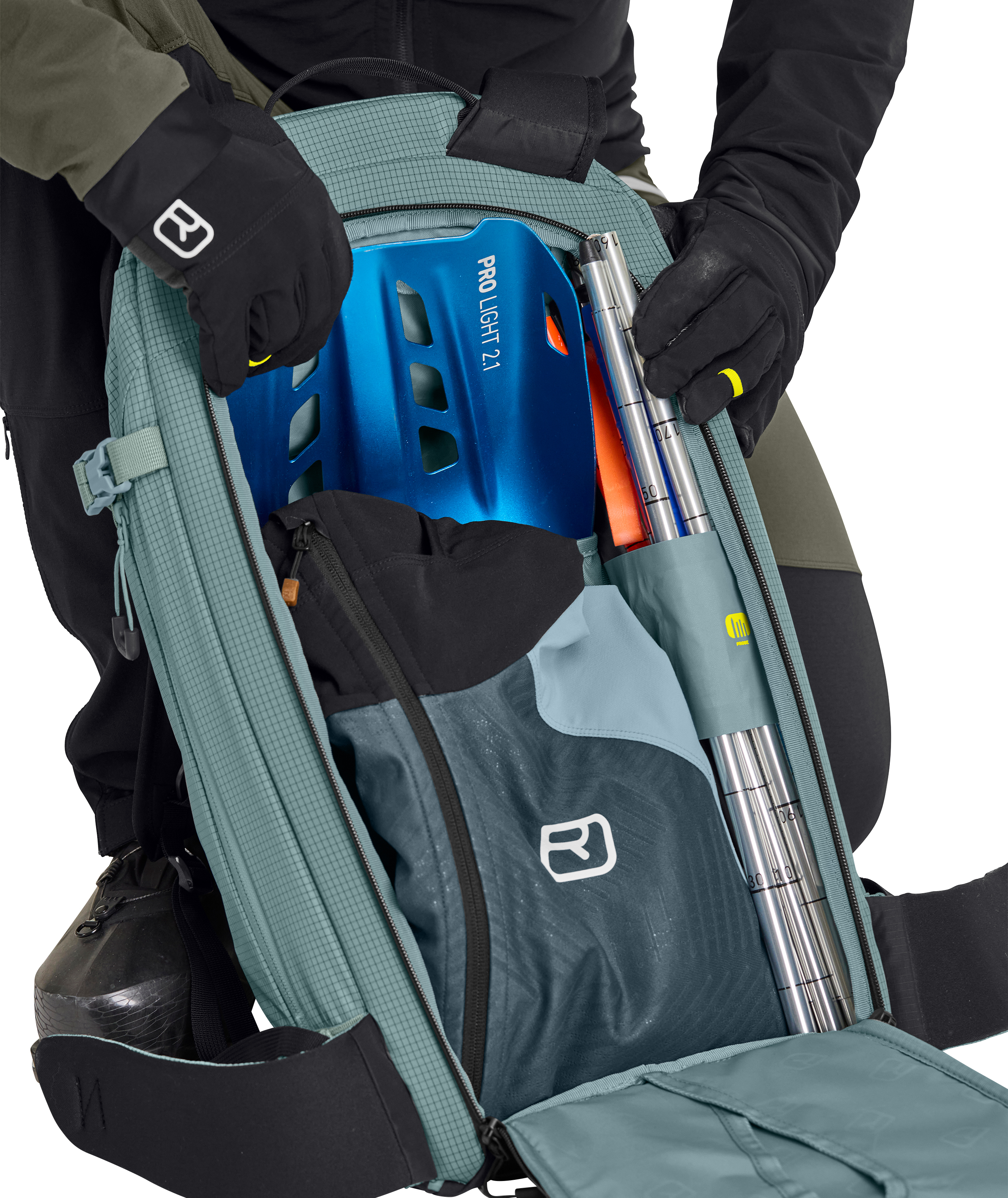 49251-SWITCHBACK_27-D-01.jpg 49251-SWITCHBACK_27-D-01.jpg