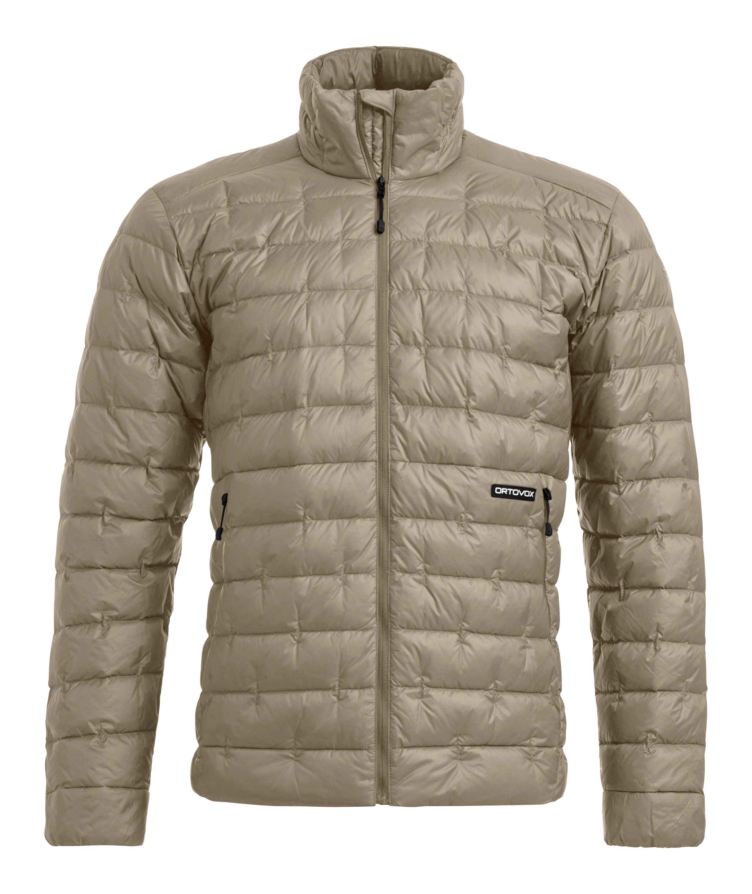 DOWNWOOL 180 JACKET M DOWNWOOL 180 JACKET M