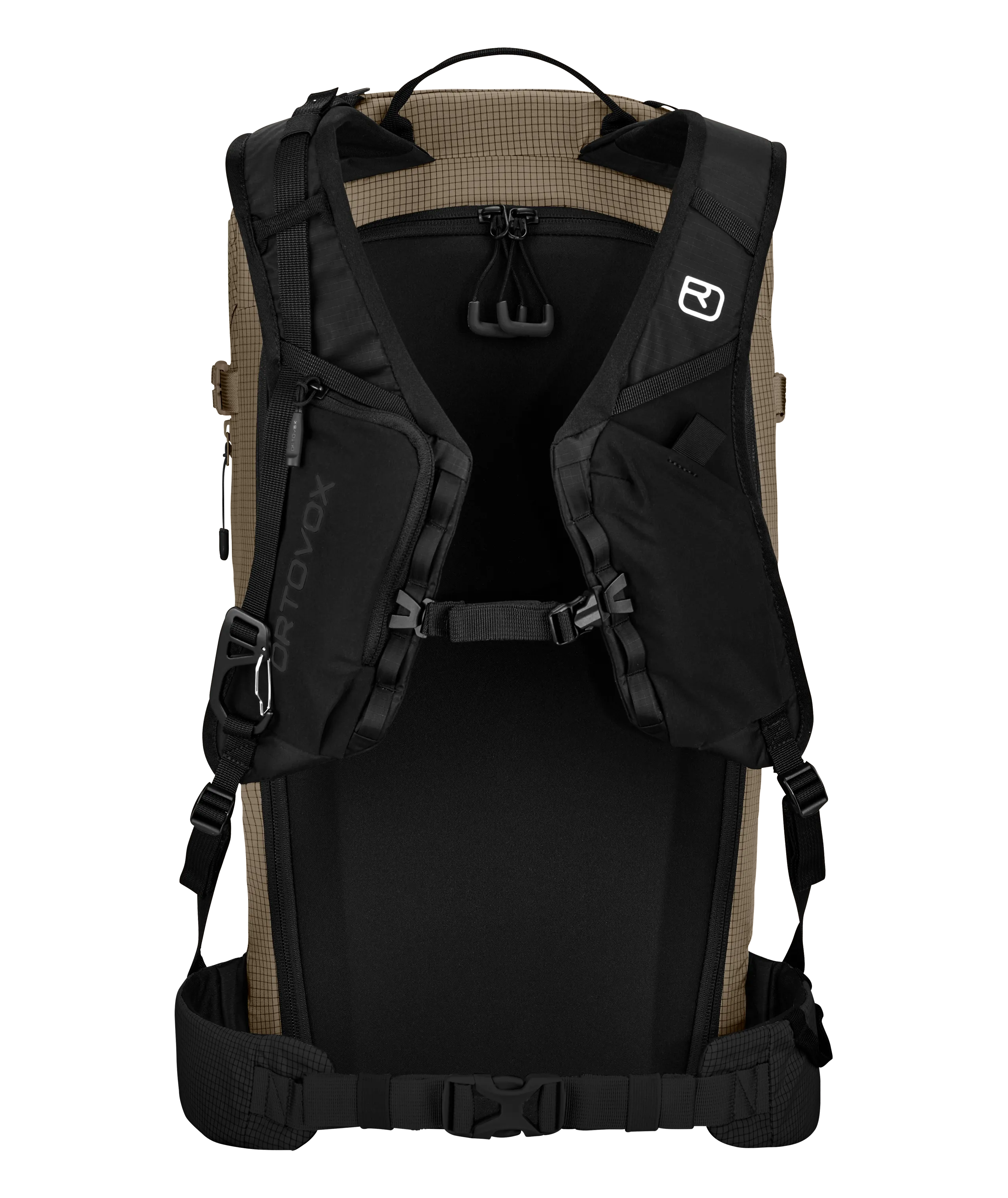 SWITCHBACK 25 S Bag, Backpack