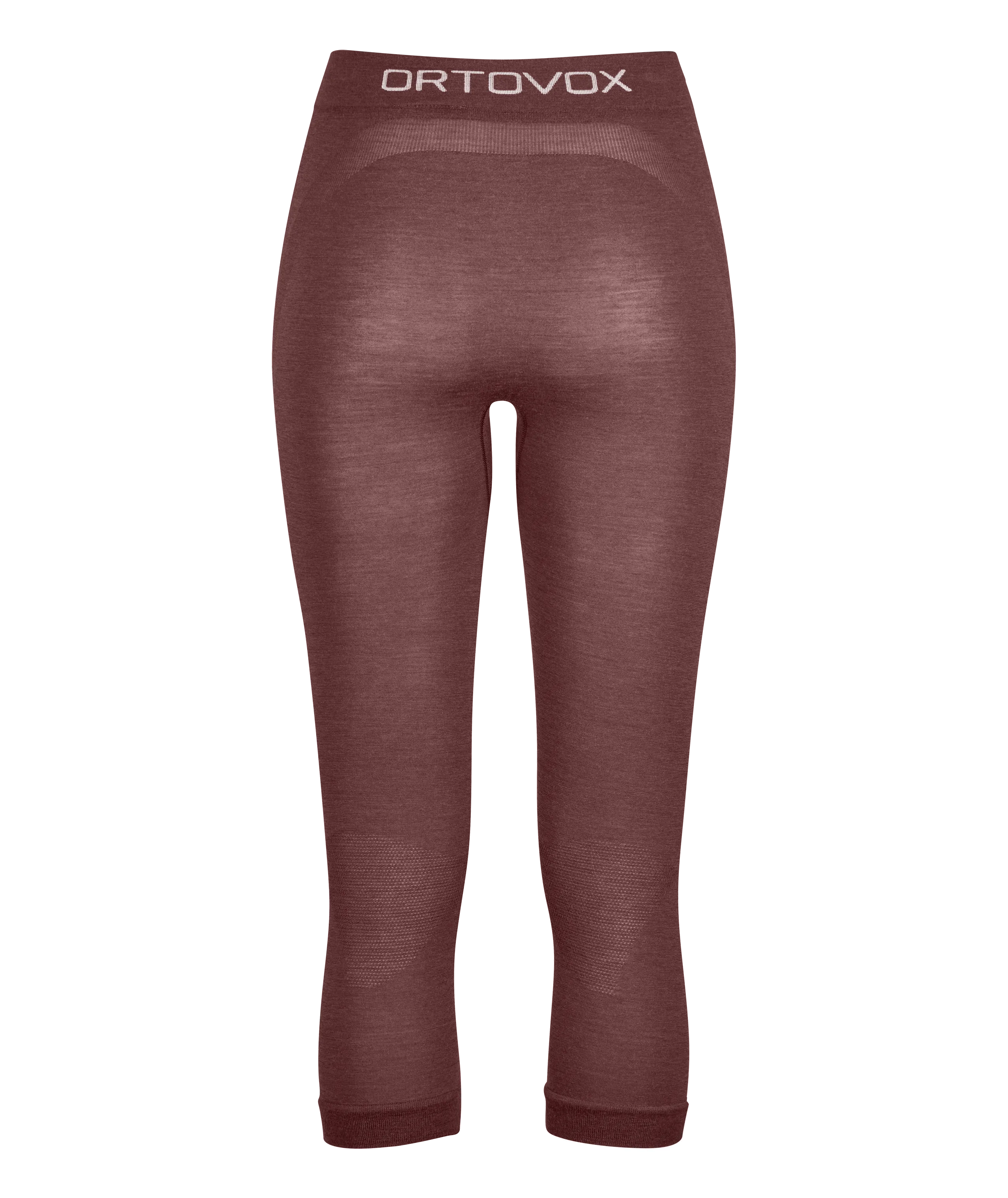 Clothing, Pants, Hosiery, Tights, Clothing, Pants, Hosiery, Tights, leggings, activewear, burgundy, high-waist, mesh