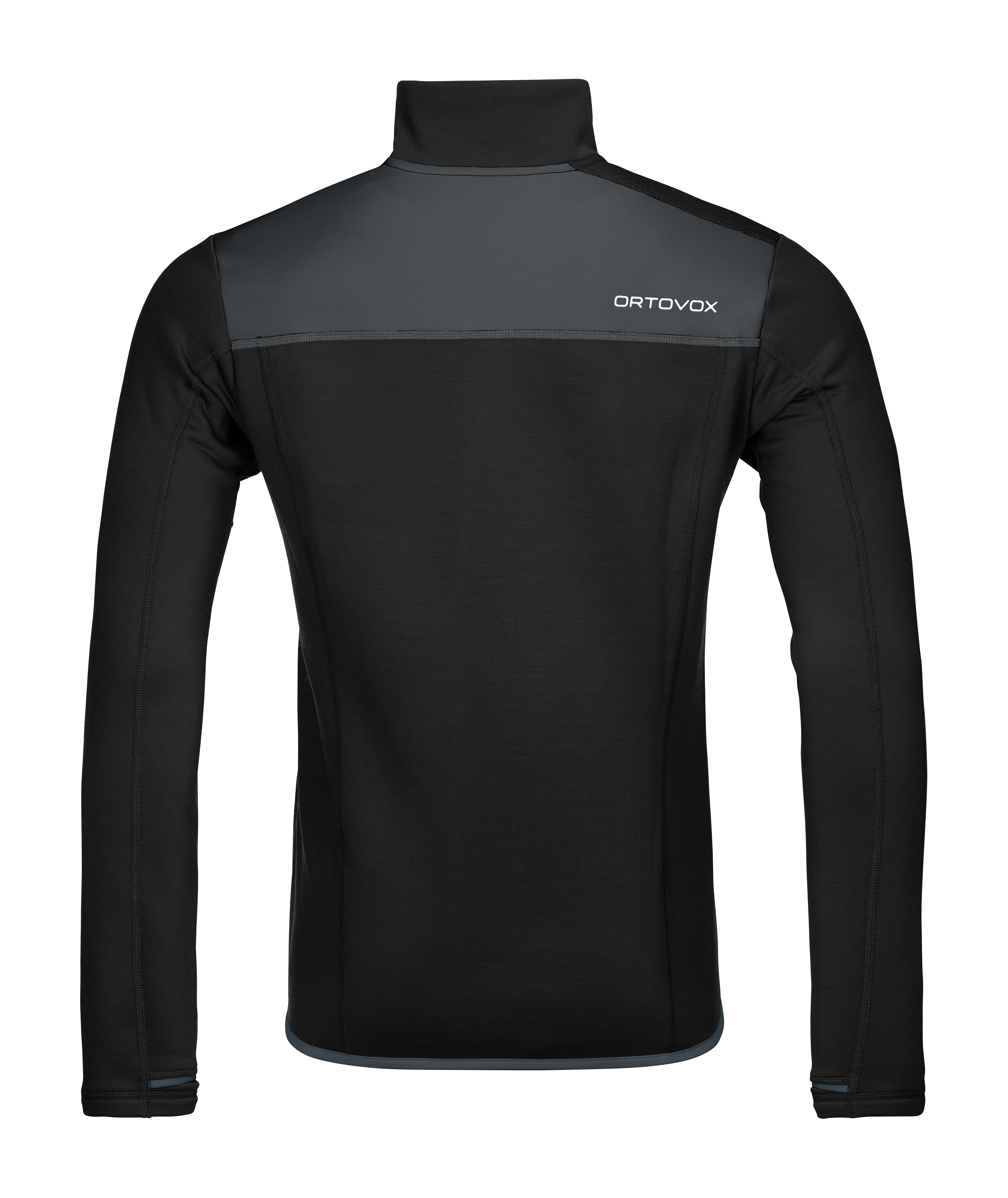 Clothing, Long Sleeve, Sleeve, Coat, Jacket, Long Sleeve, Sleeve, Coat, Shirt, Jacket