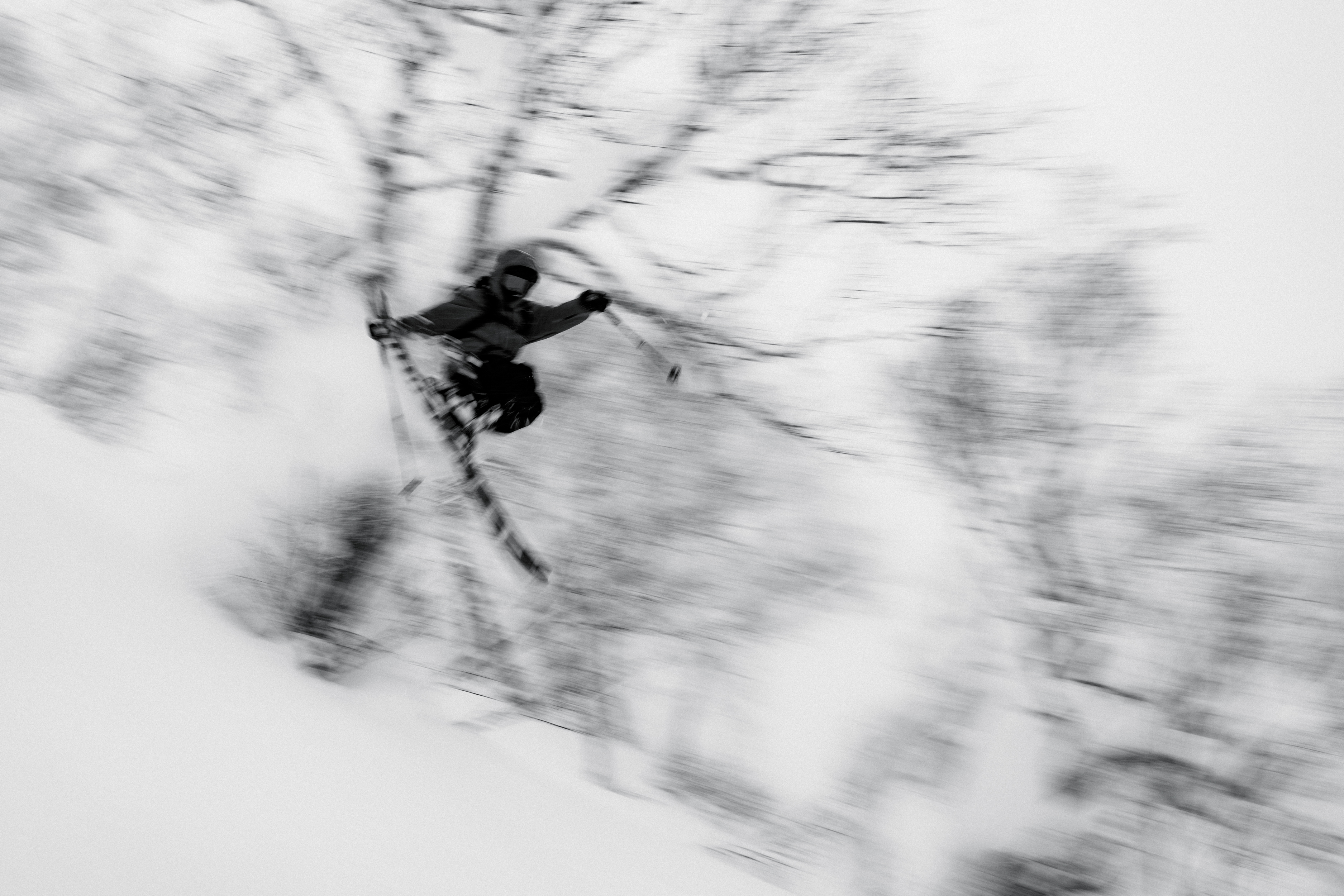 N5A0421_FREERIDE_WS2526_Bonus Max Konsti_MaxDraeger_MedRes Outdoors, Nature, Piste, Snow, Glove